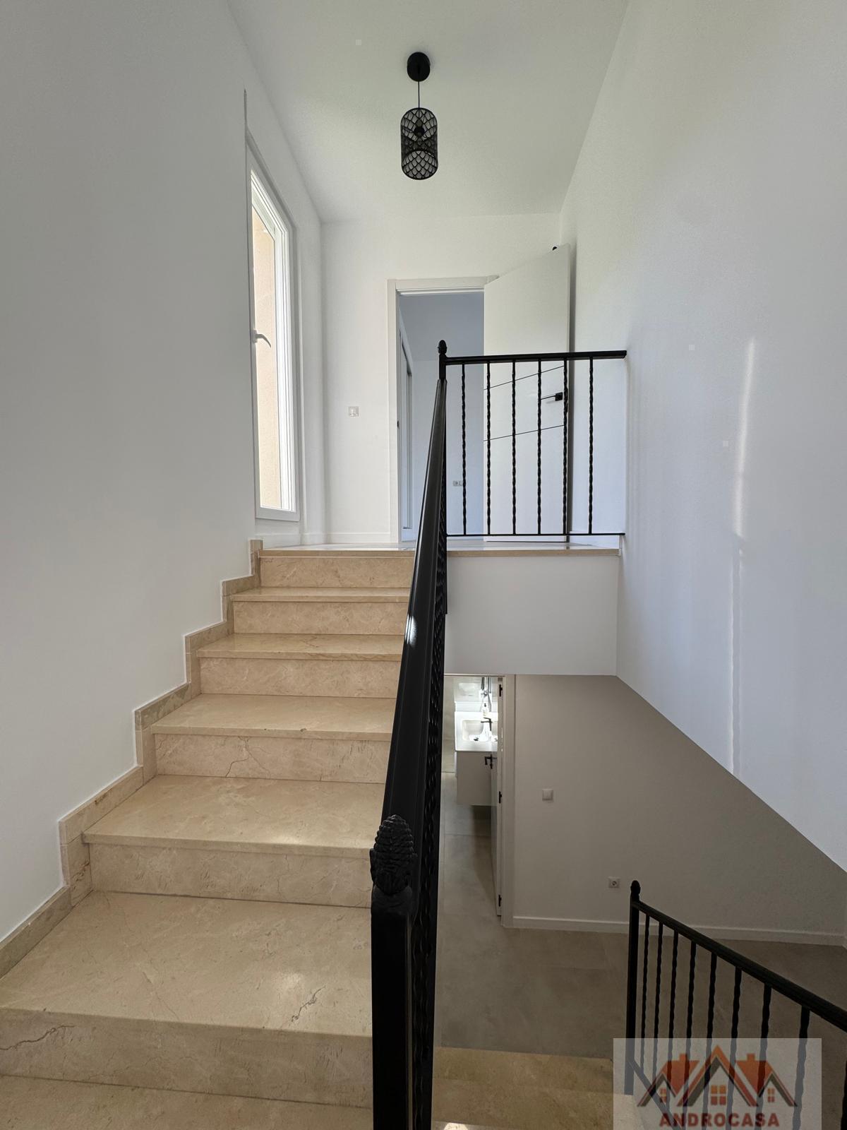 Venta de villa en El Campello