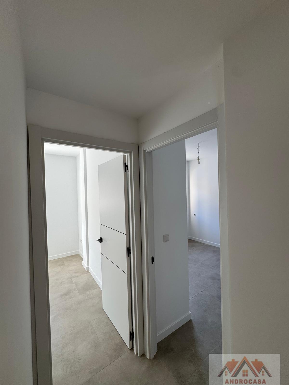 Venta de villa en El Campello
