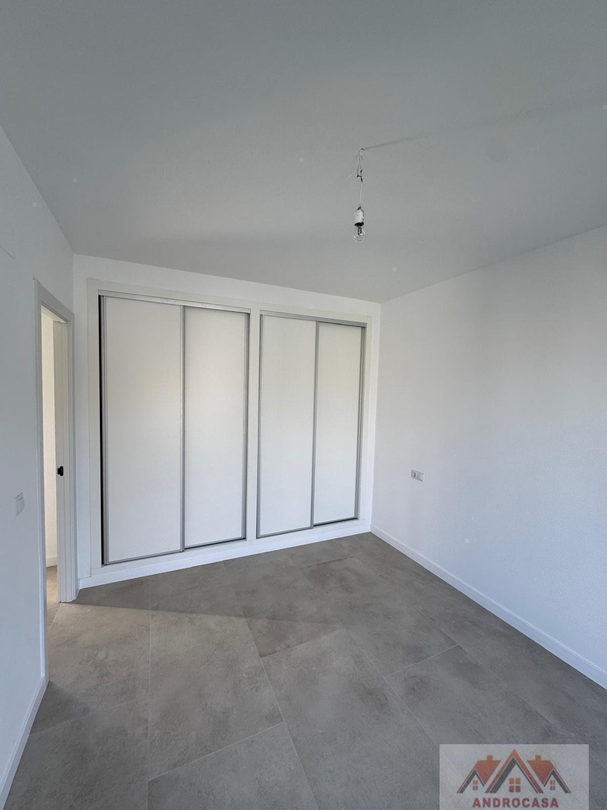 Venta de villa en El Campello