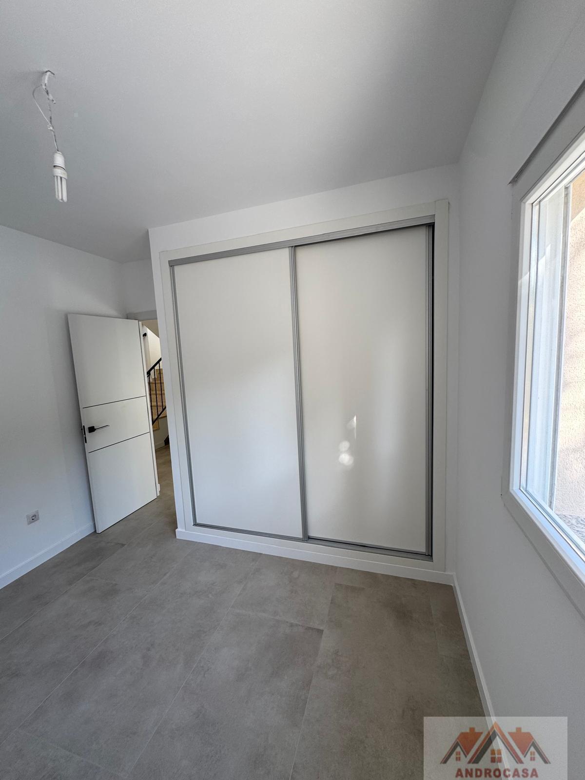 Venta de villa en El Campello