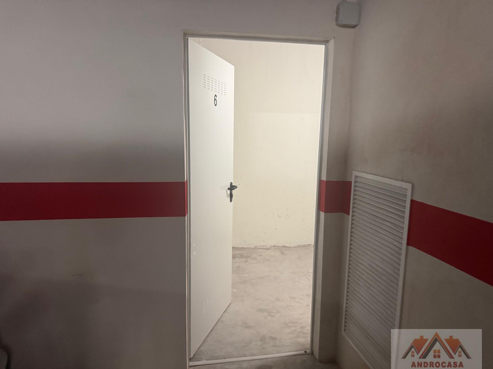 Venta de piso en Alicante