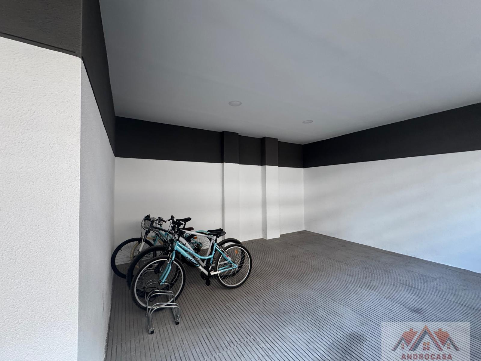 Venta de piso en Alicante