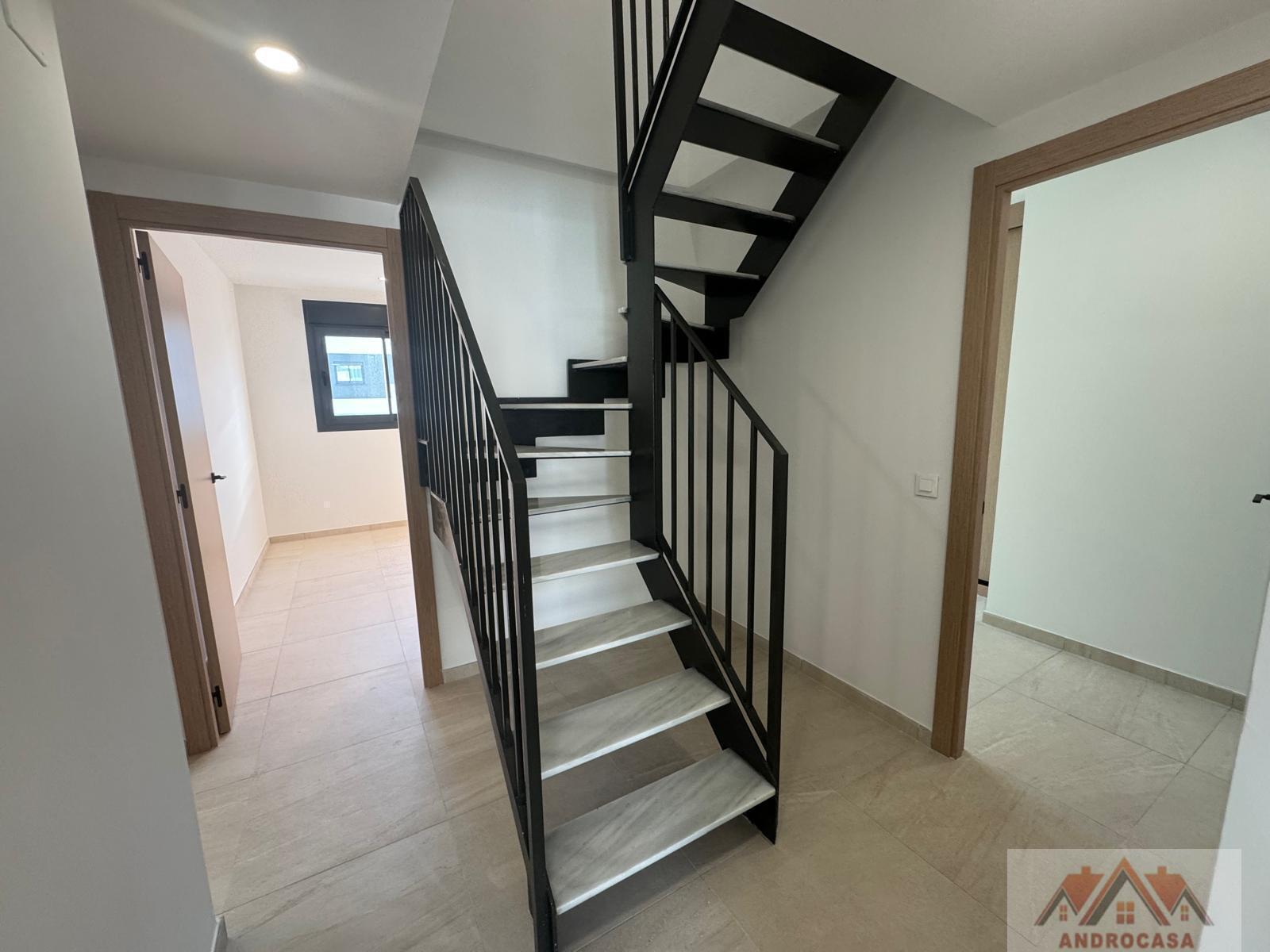 Venta de piso en Alicante