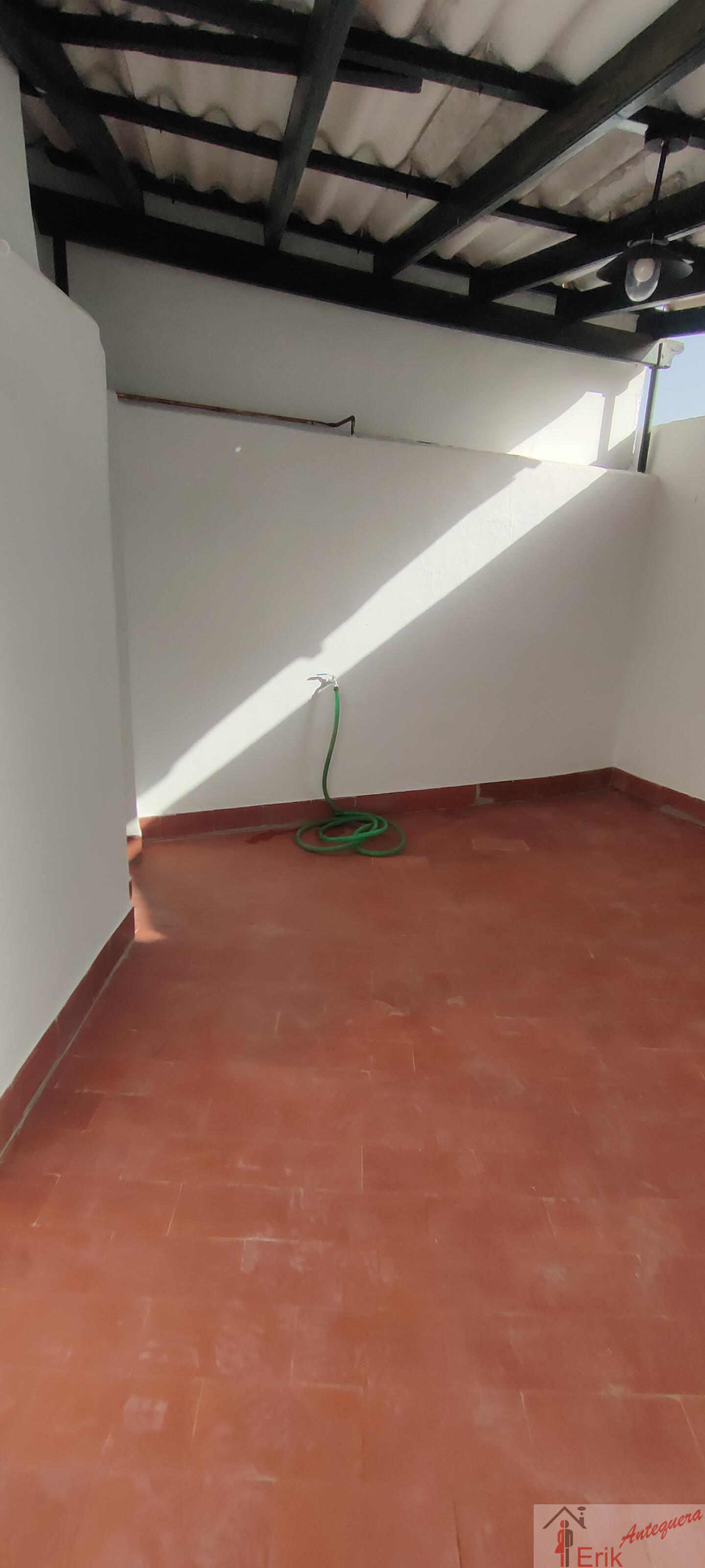 For rent of room in Antequera