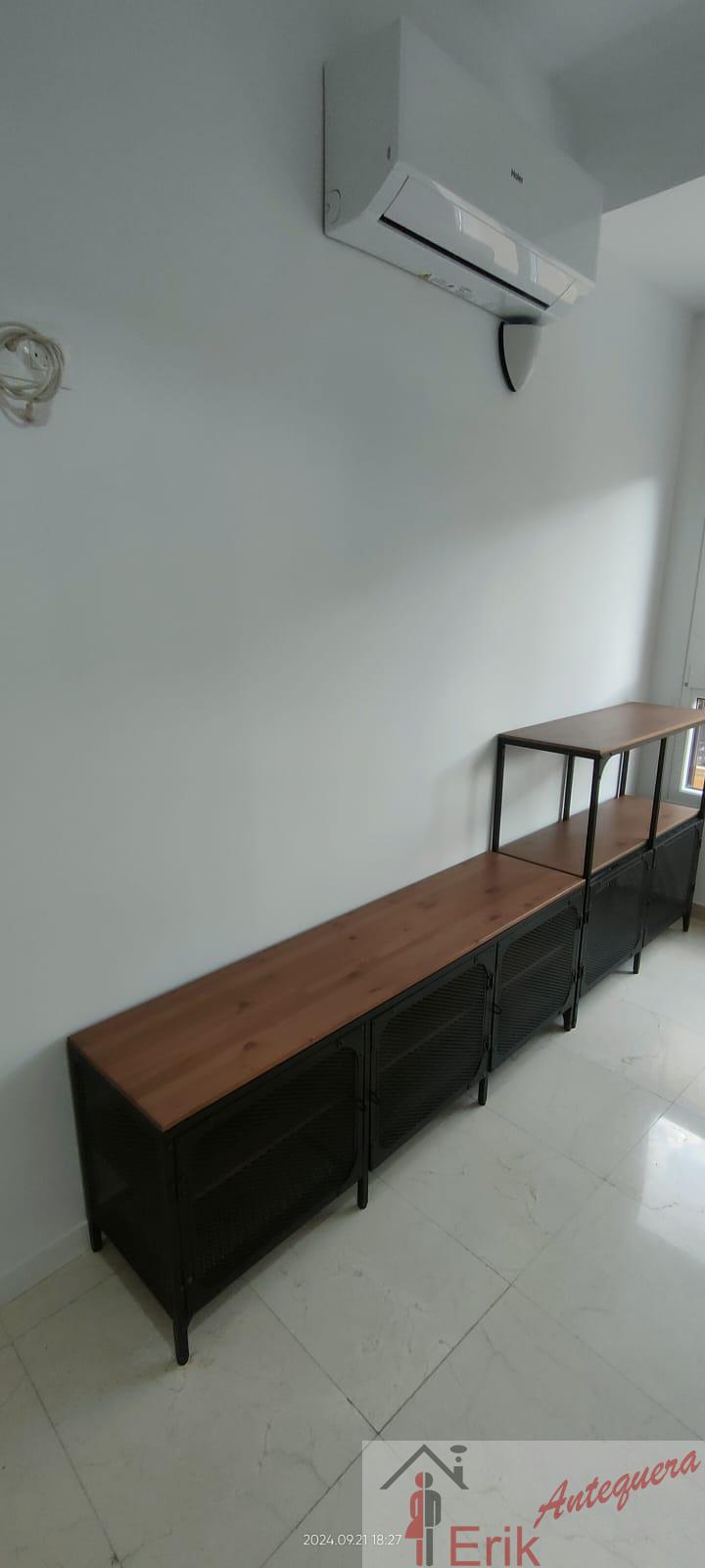 For rent of room in Antequera
