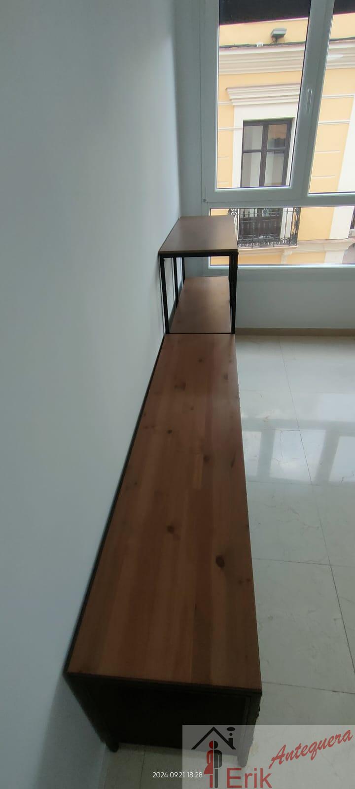For rent of room in Antequera