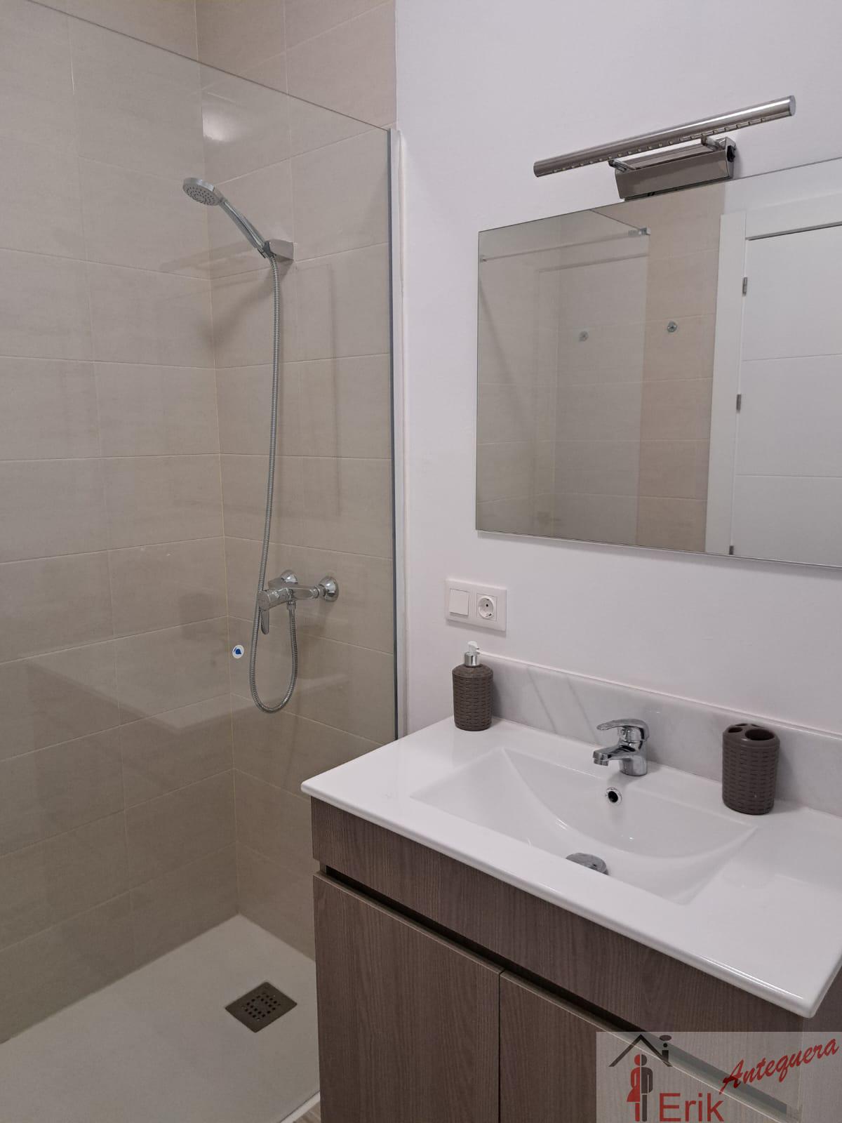Venta de casa en Archidona