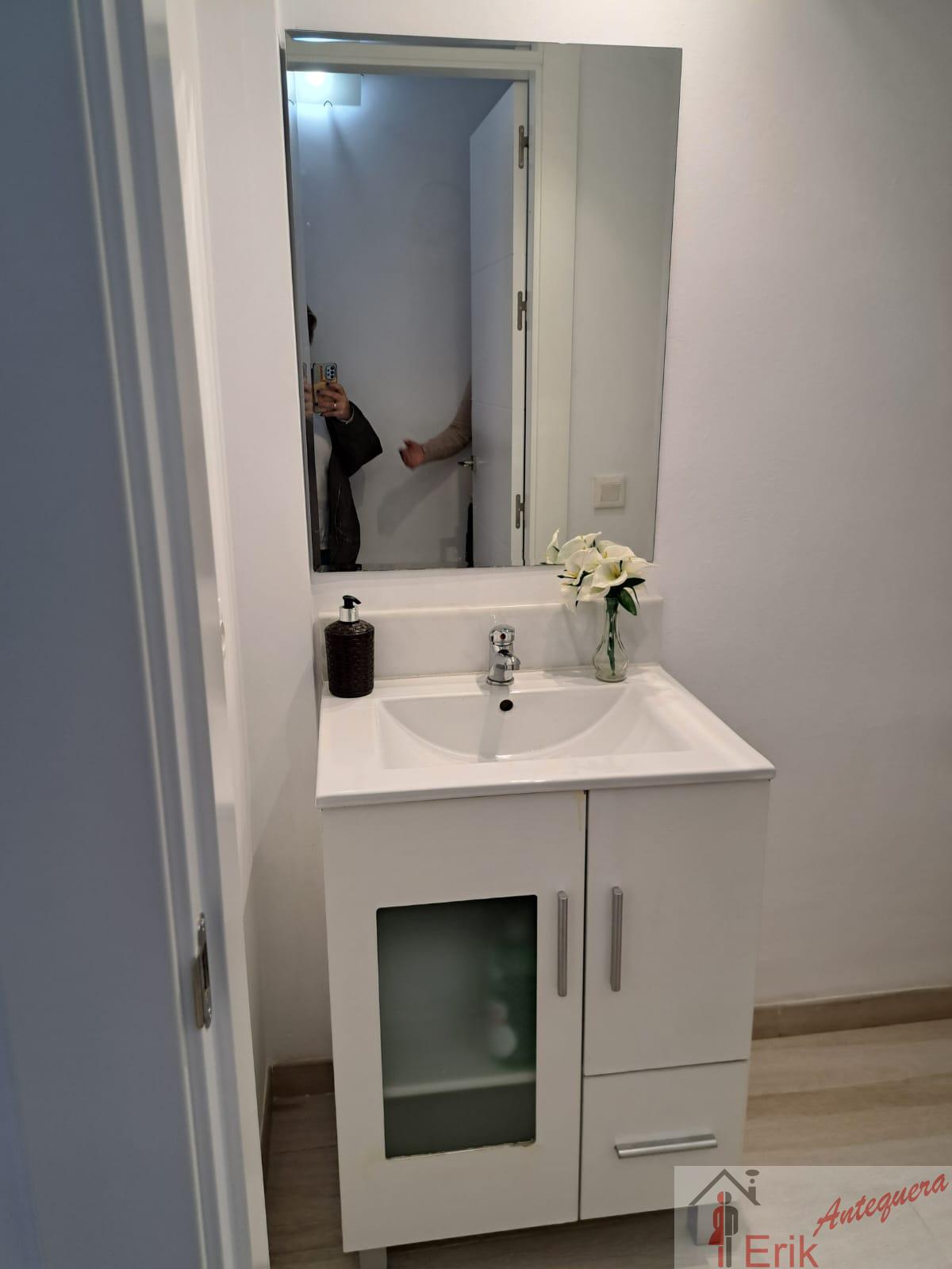 Venta de casa en Archidona