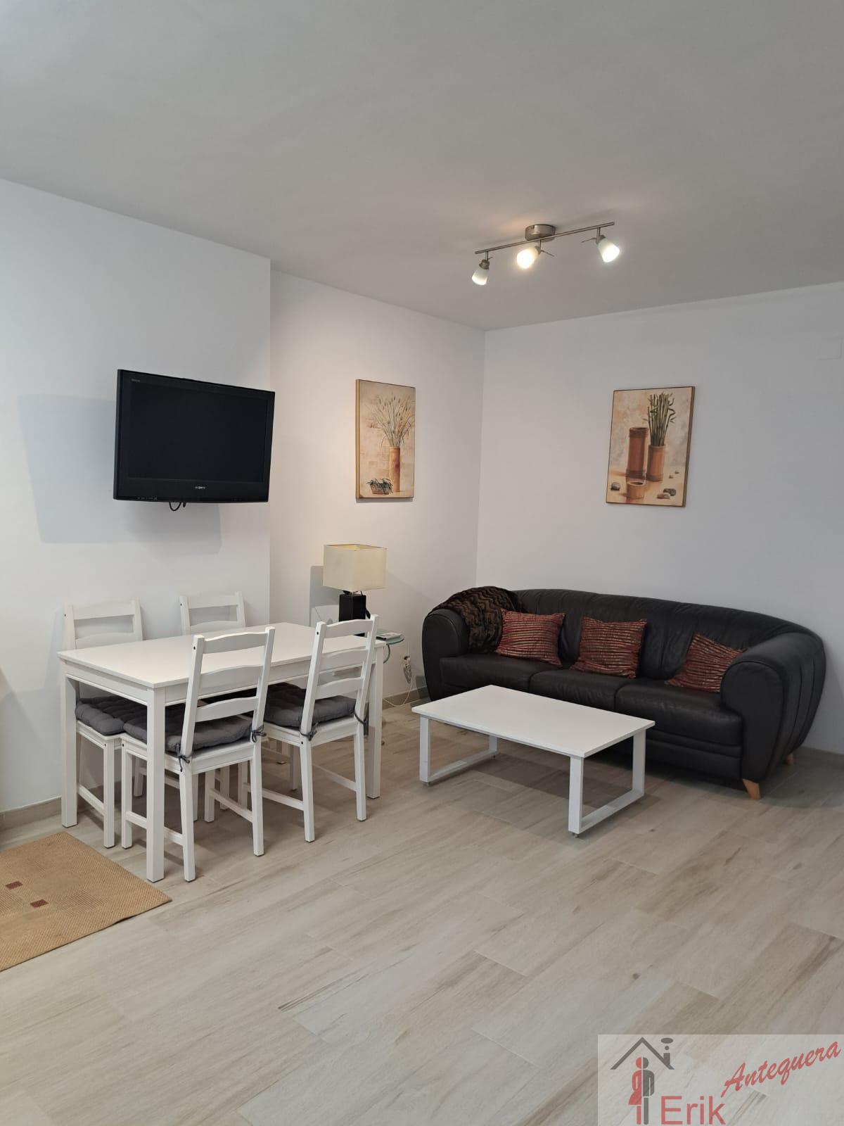 Venta de casa en Archidona