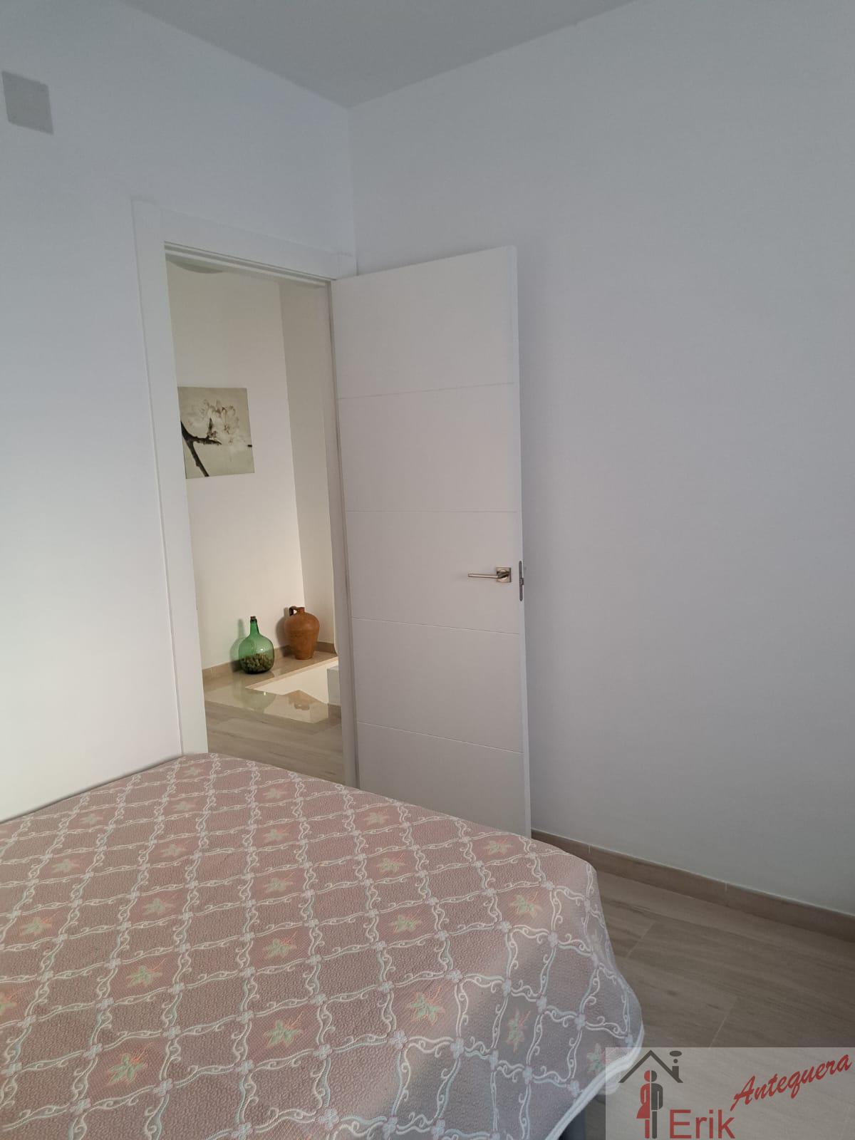 Venta de casa en Archidona