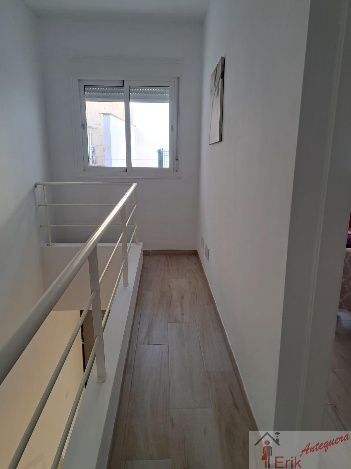 Venta de casa en Archidona