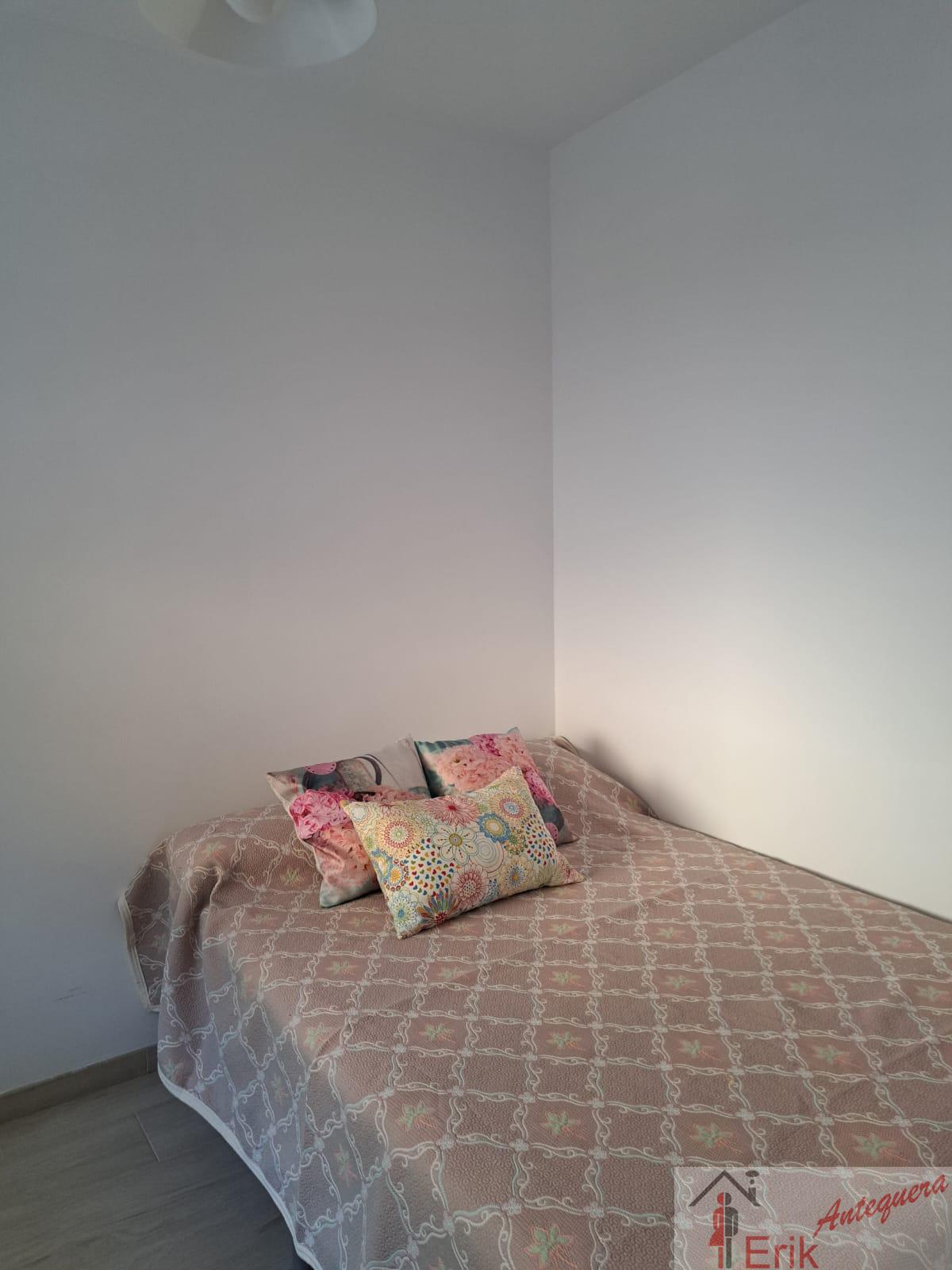 Venta de casa en Archidona