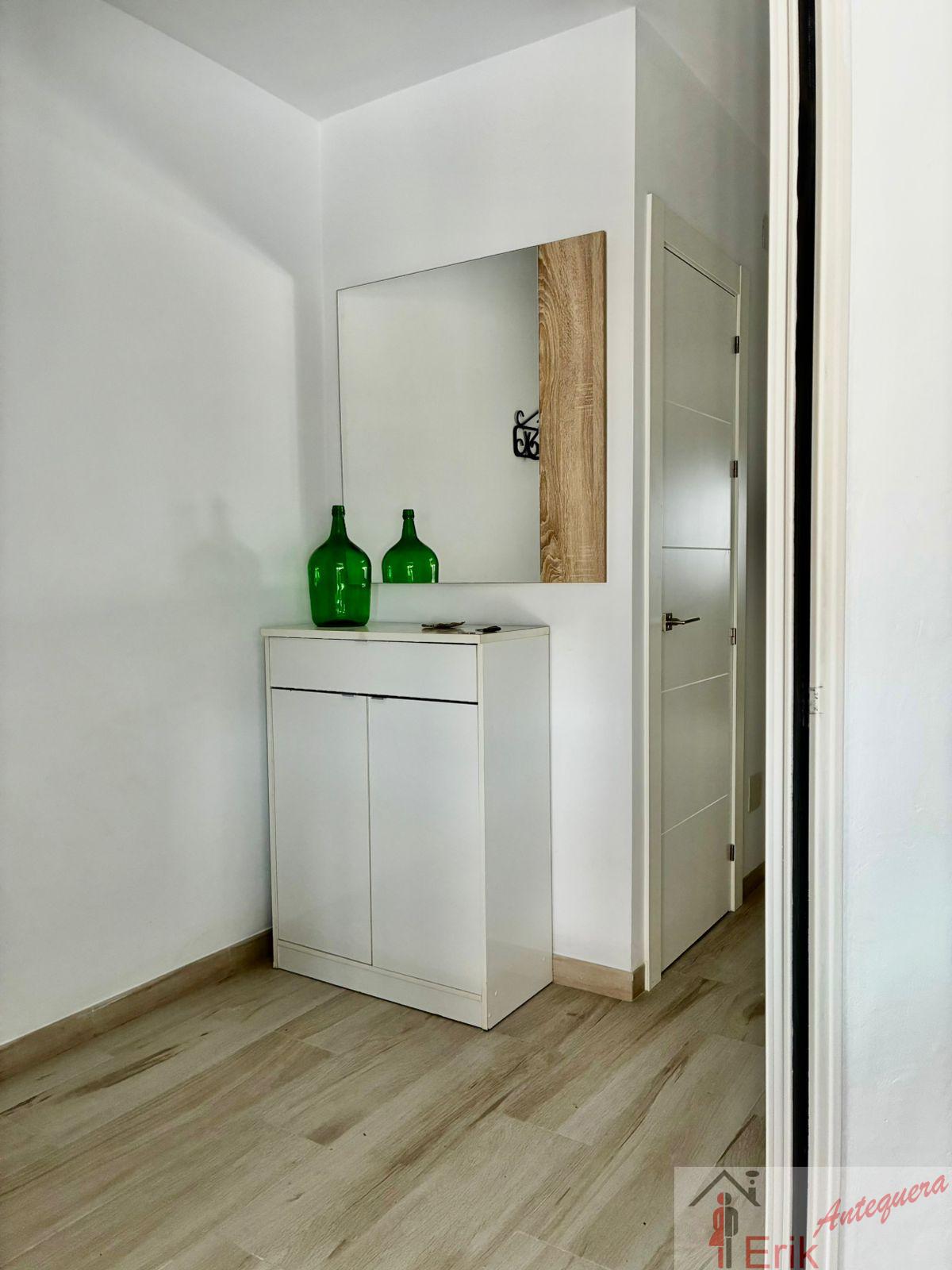 Venta de casa en Archidona