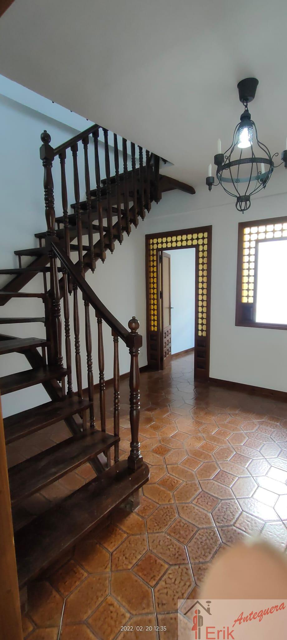 For rent of room in Antequera