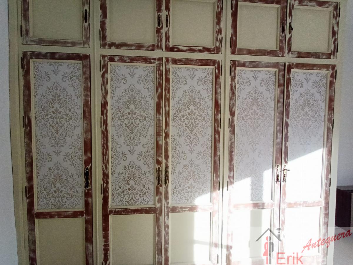 For rent of room in Antequera