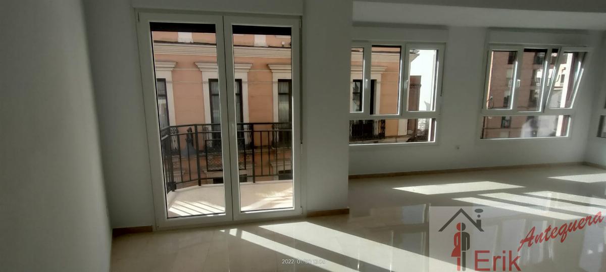 For rent of room in Antequera