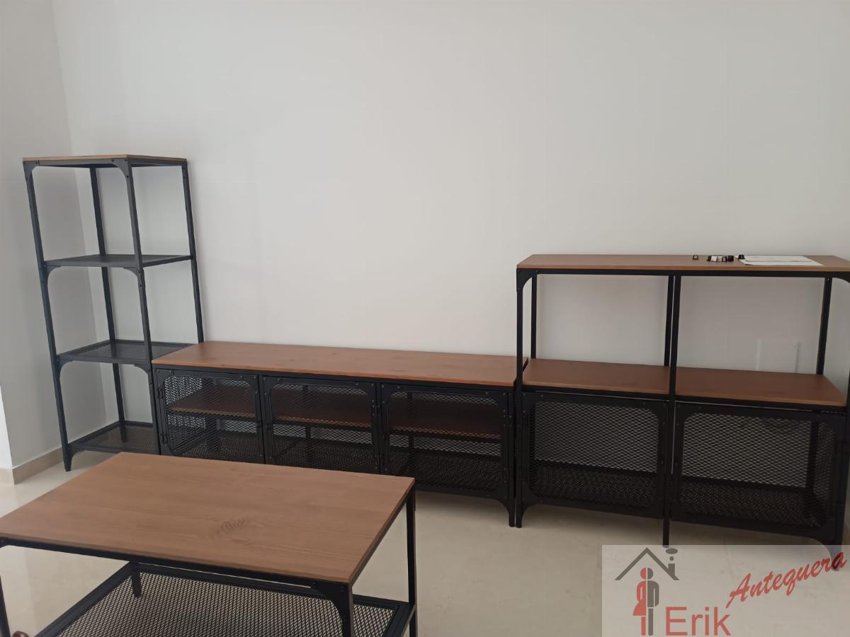 For rent of room in Antequera
