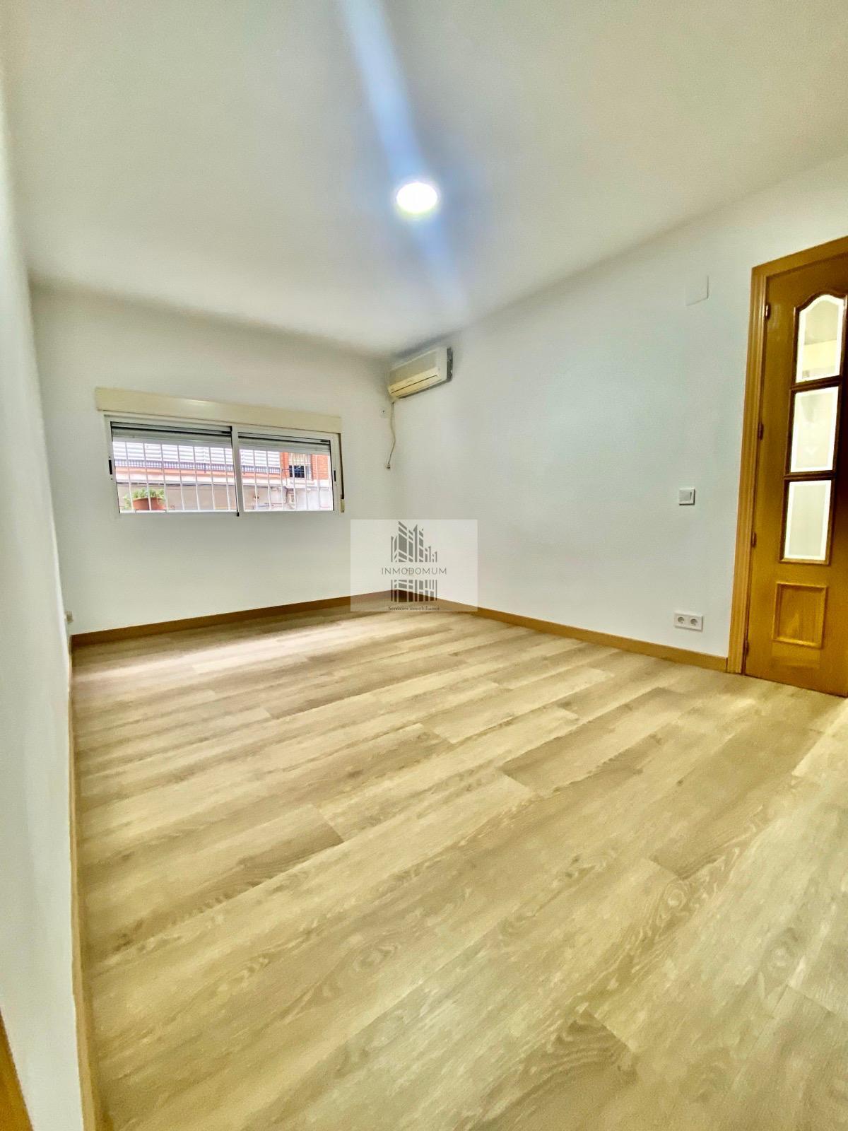 Продажа от

 Квартира на Madrid