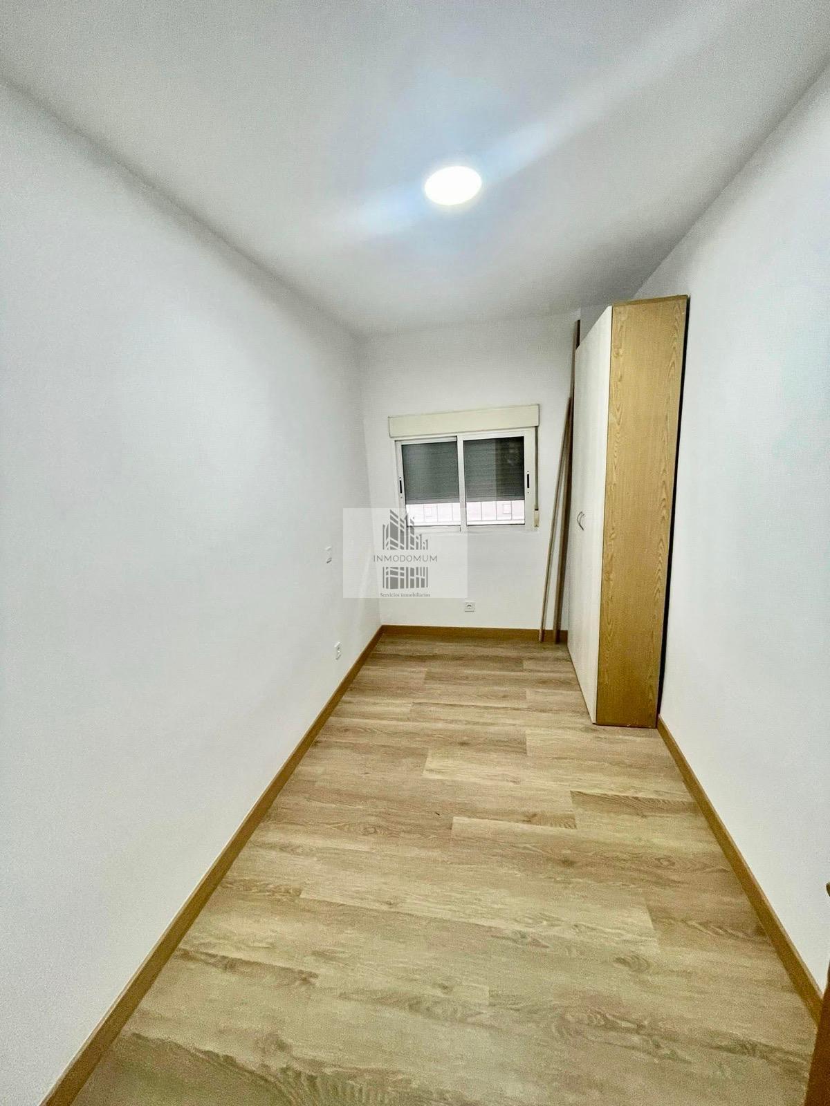 Продажа от

 Квартира на Madrid