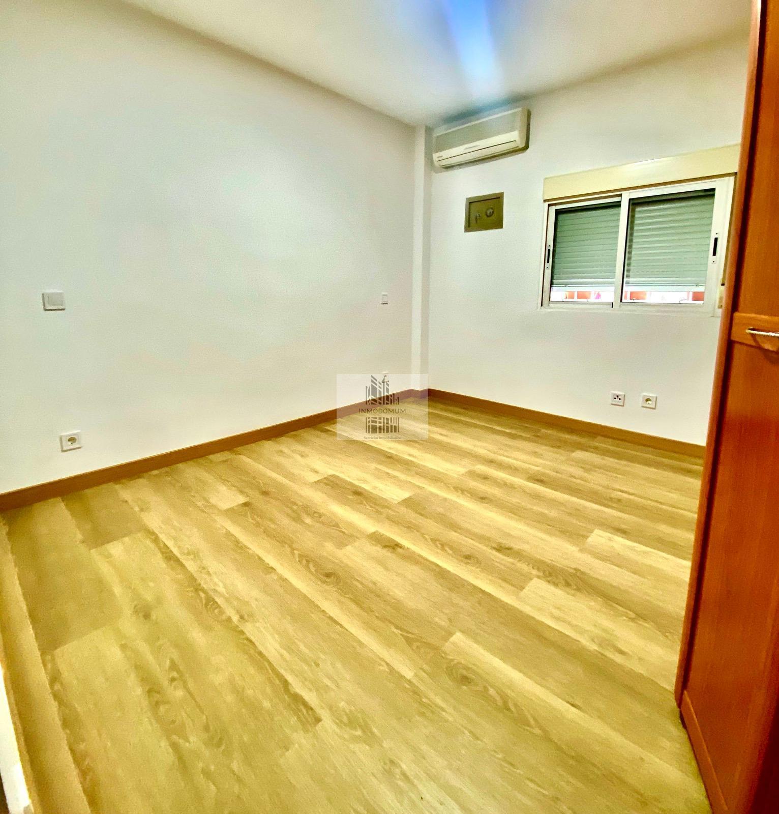 Продажа от

 Квартира на Madrid