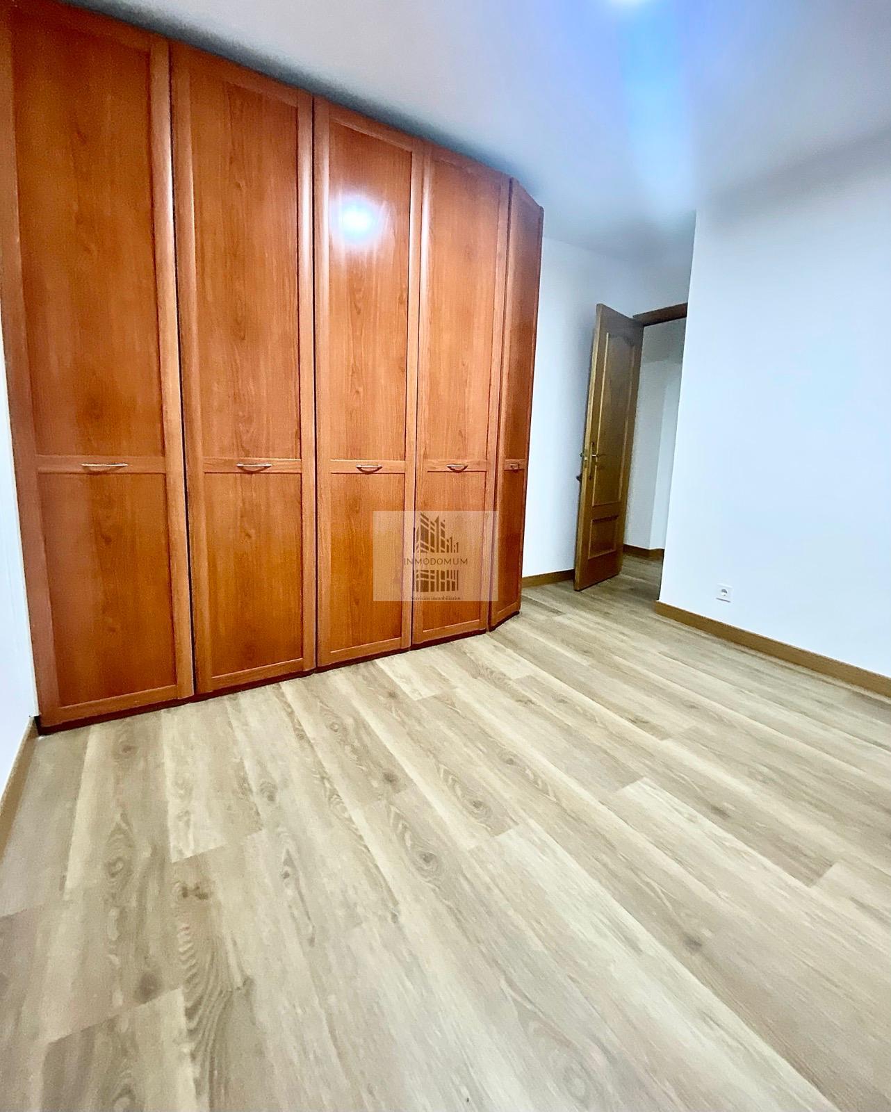 Продажа от

 Квартира на Madrid