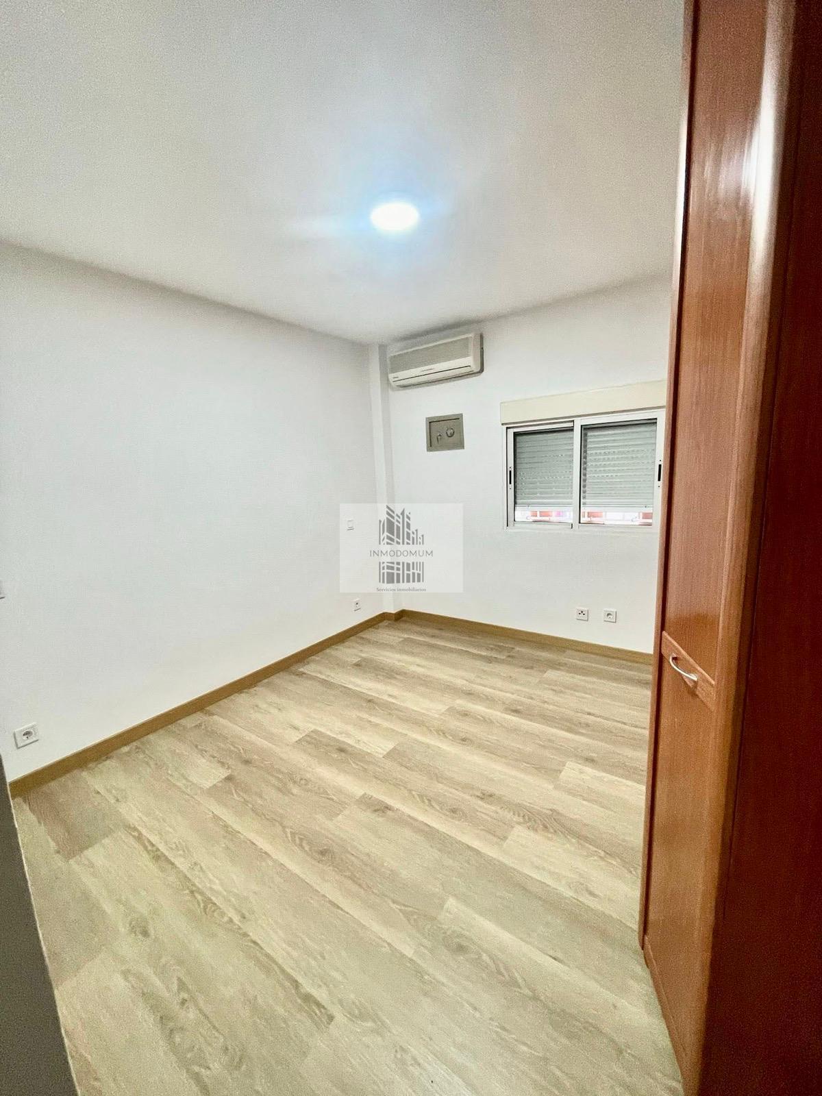 Продажа от

 Квартира на Madrid
