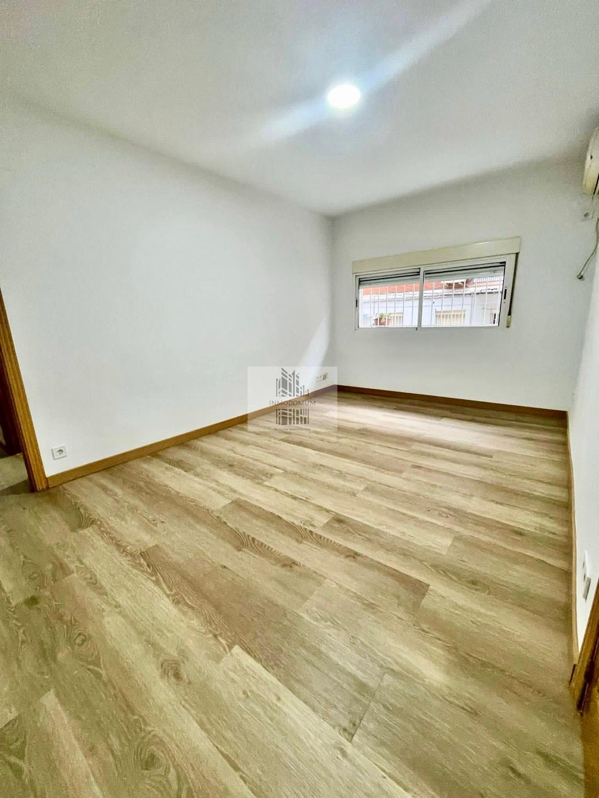 Продажа от

 Квартира на Madrid