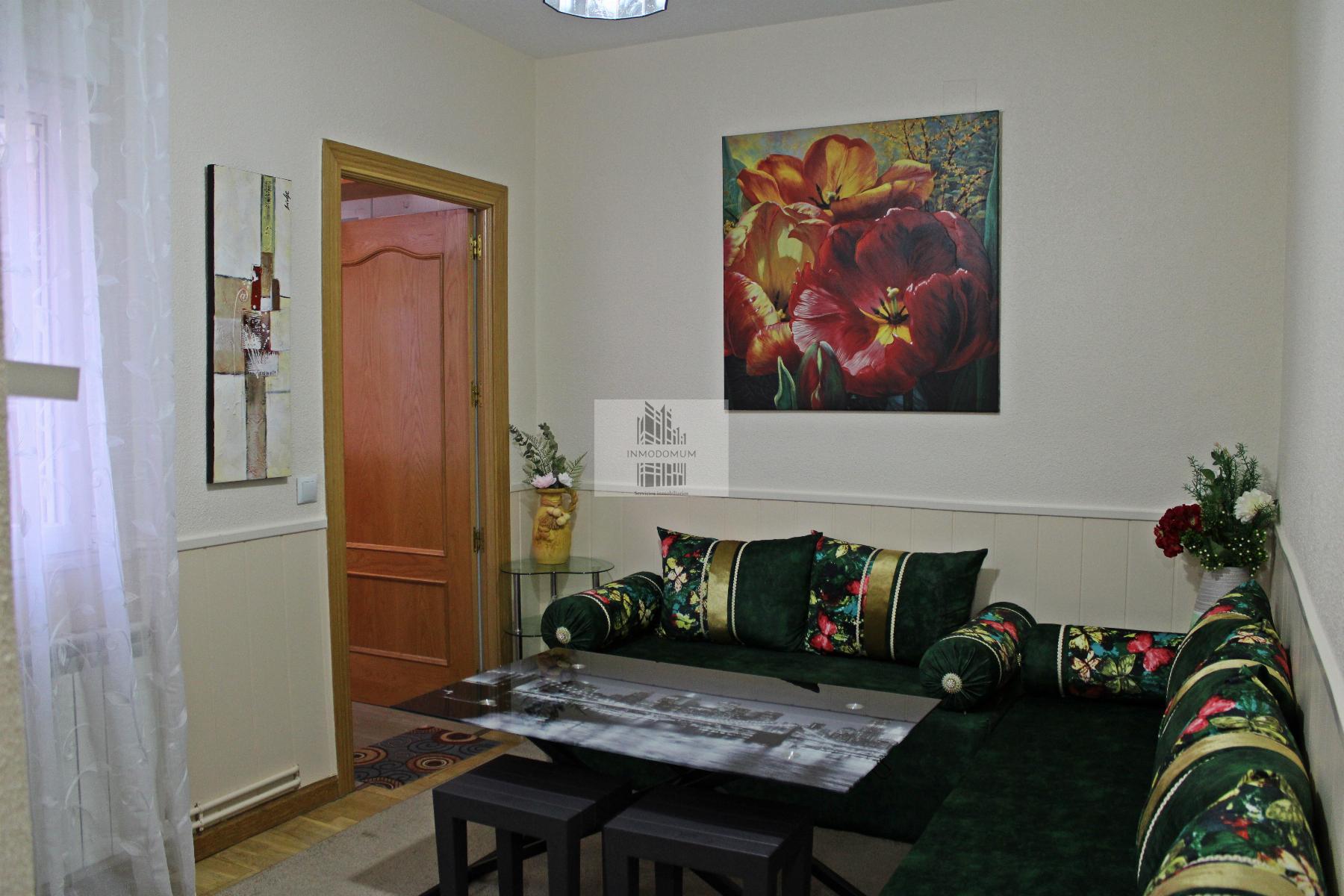 Estancia
