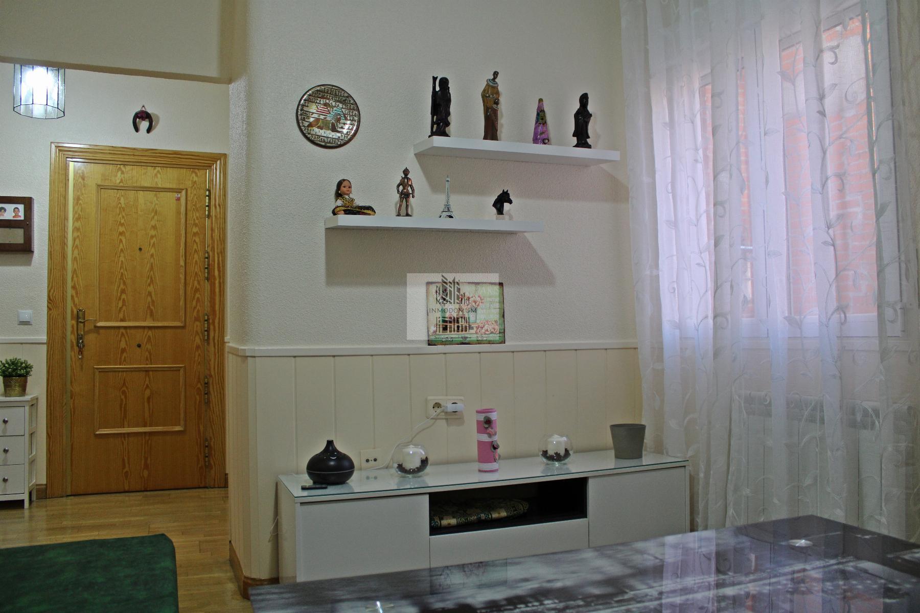 Estancia