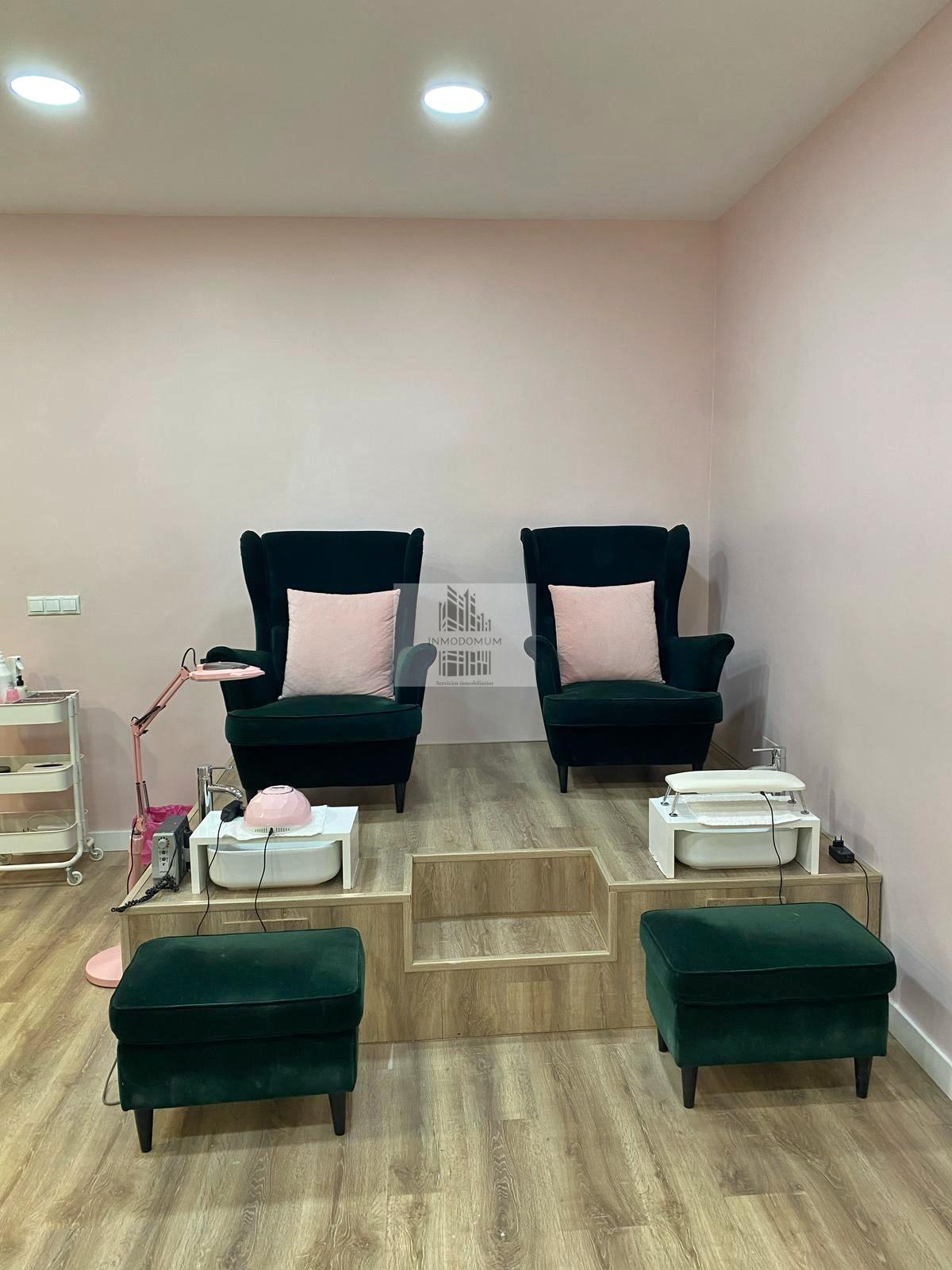For sale of commercial in Fuenlabrada