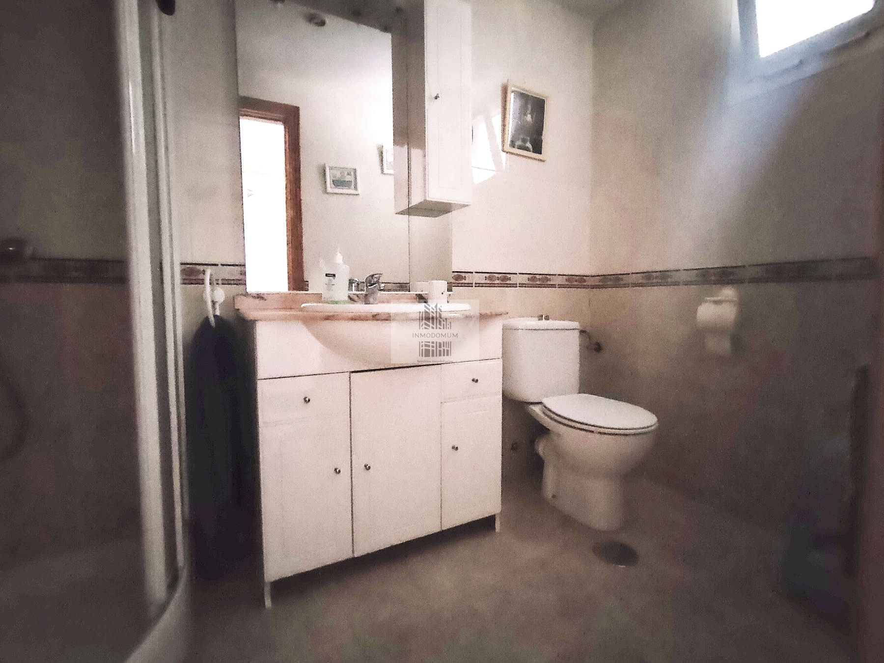 Продажа от

 Квартира на Fuenlabrada