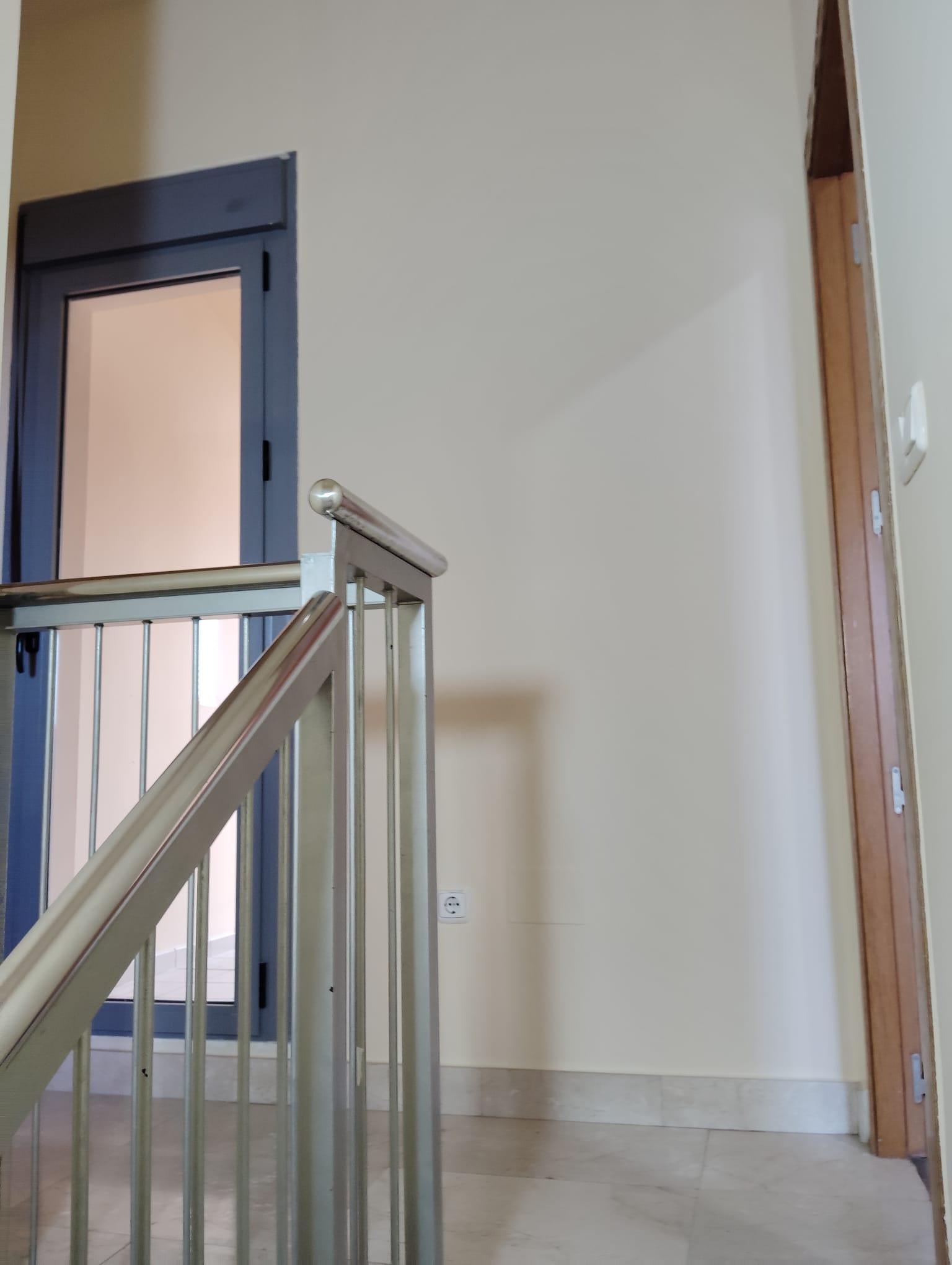 For sale of flat in Murcia