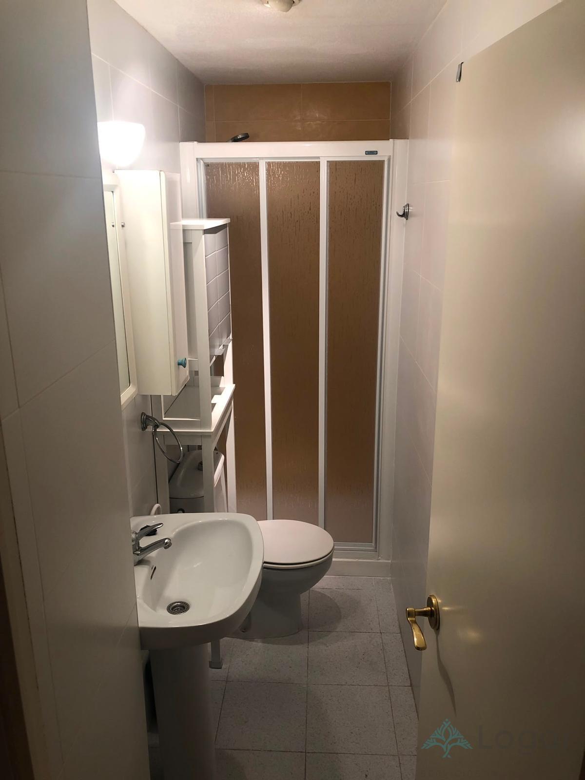 Alquiler de piso en Murcia