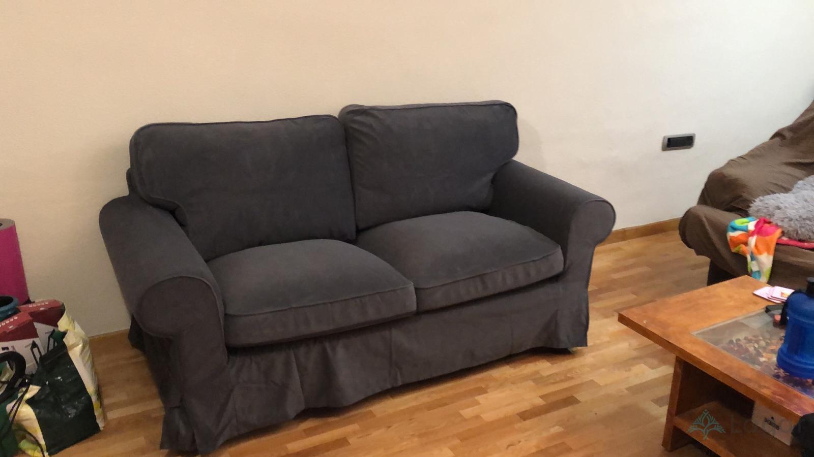 Alquiler de piso en Murcia