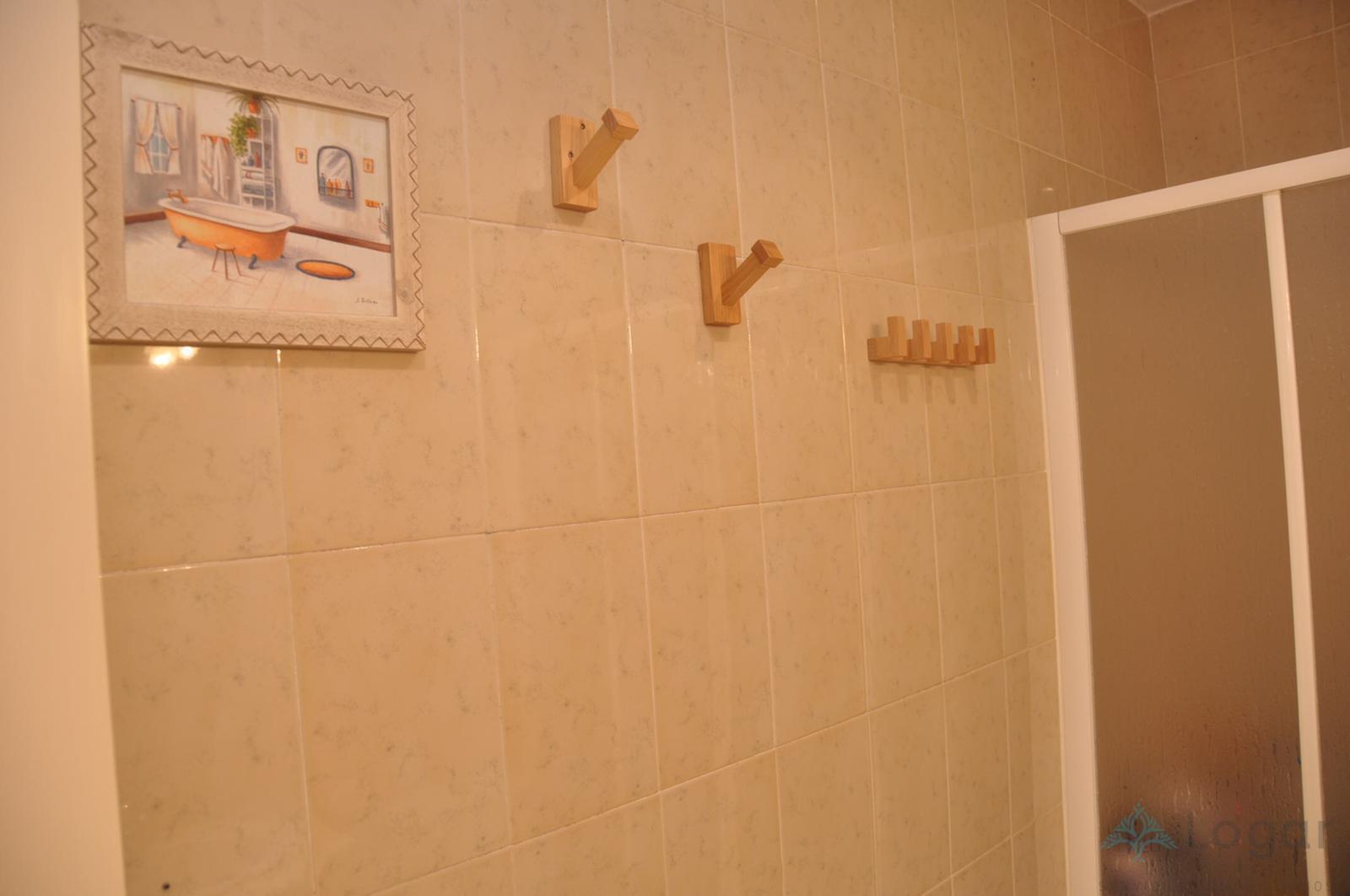 Alquiler de piso en Murcia