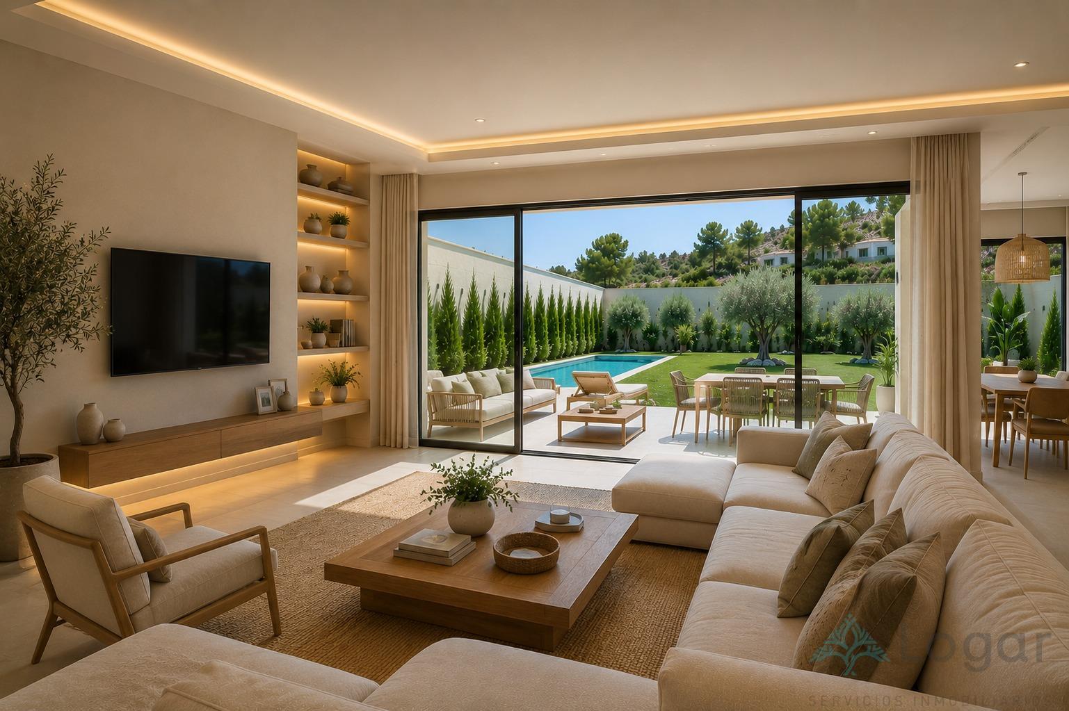 Venta de terreno en Las Torres de Cotillas