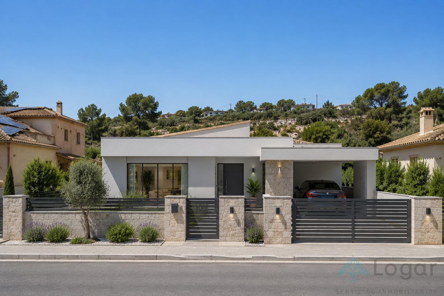 Venta de terreno en Las Torres de Cotillas