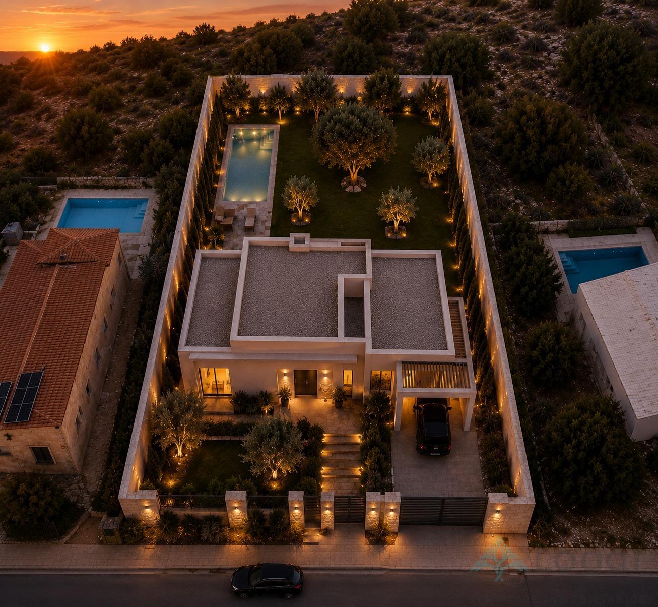 Venta de terreno en Las Torres de Cotillas