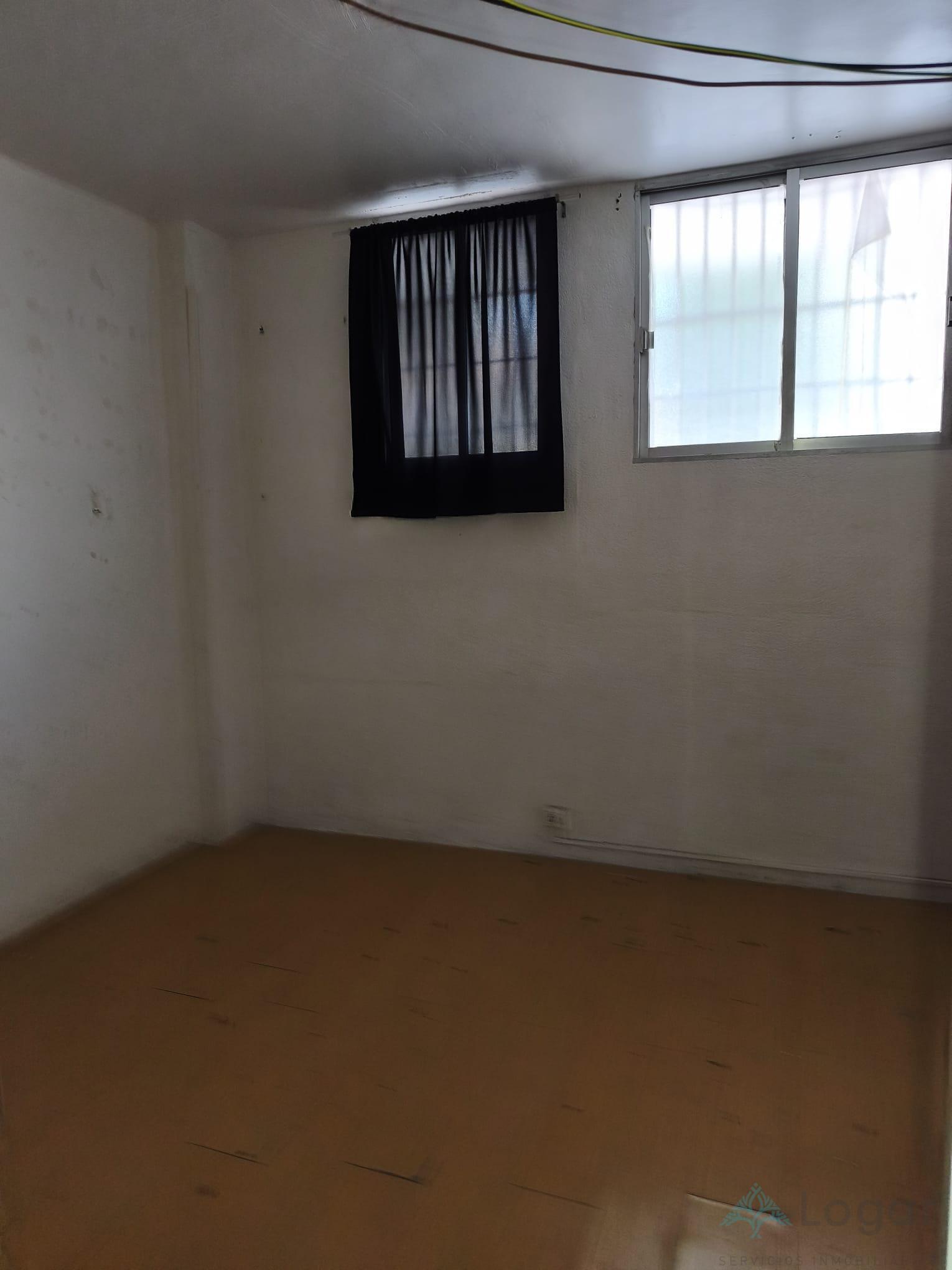 Alquiler de local en Murcia