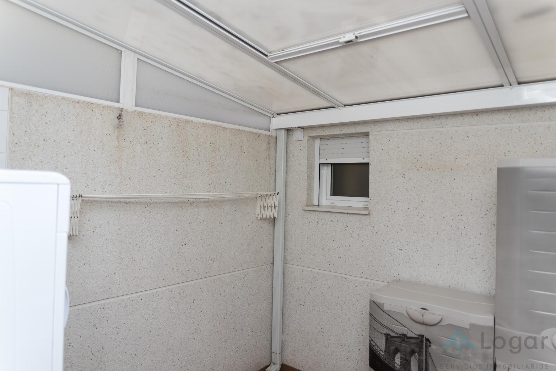 For sale of flat in Molina de Segura