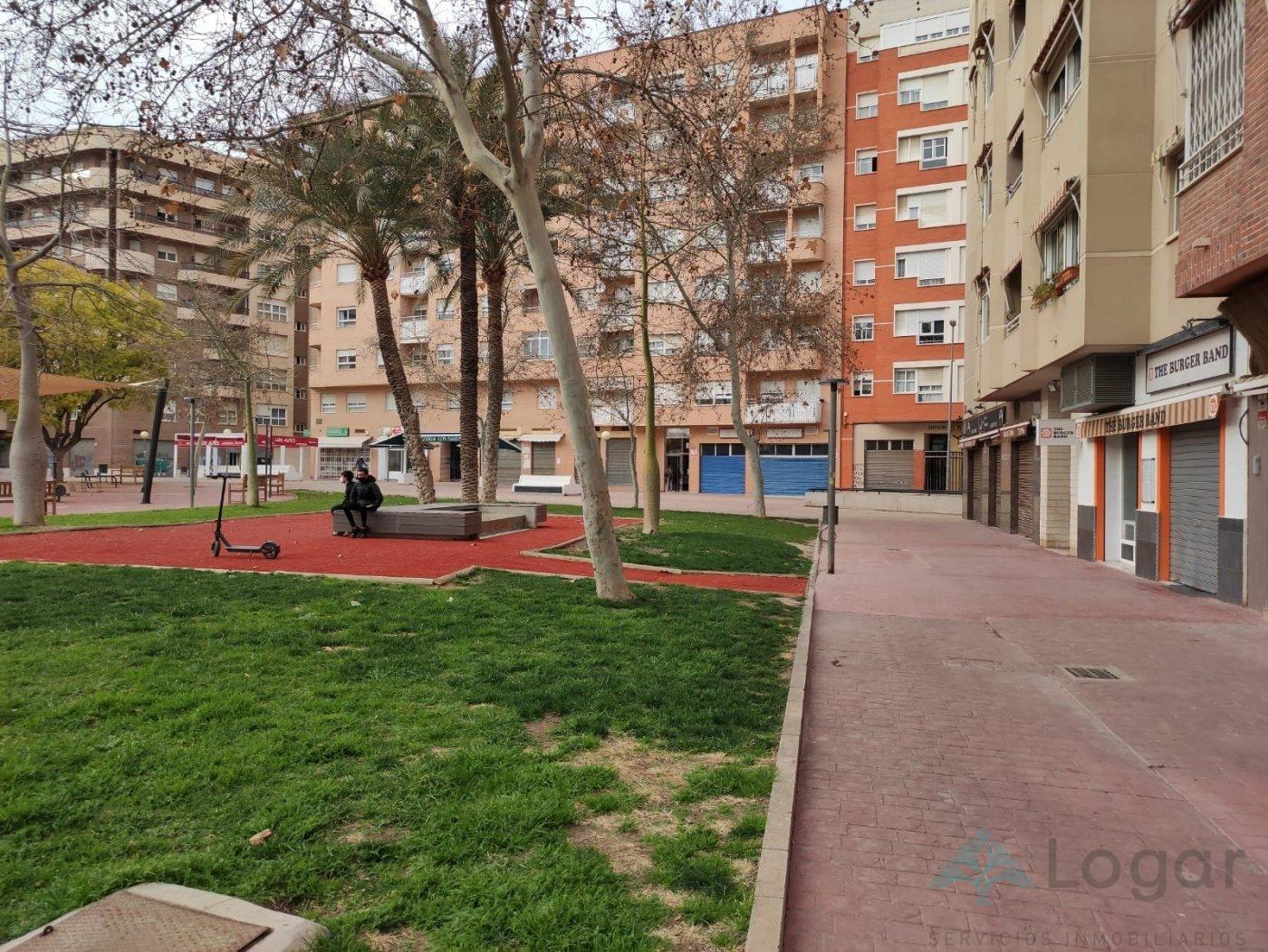 For sale of  in Murcia