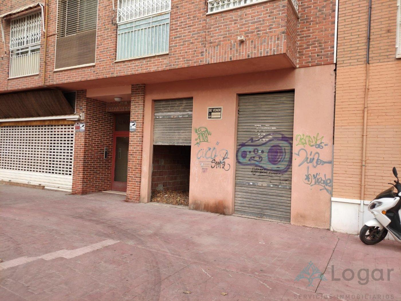 For sale of  in Murcia
