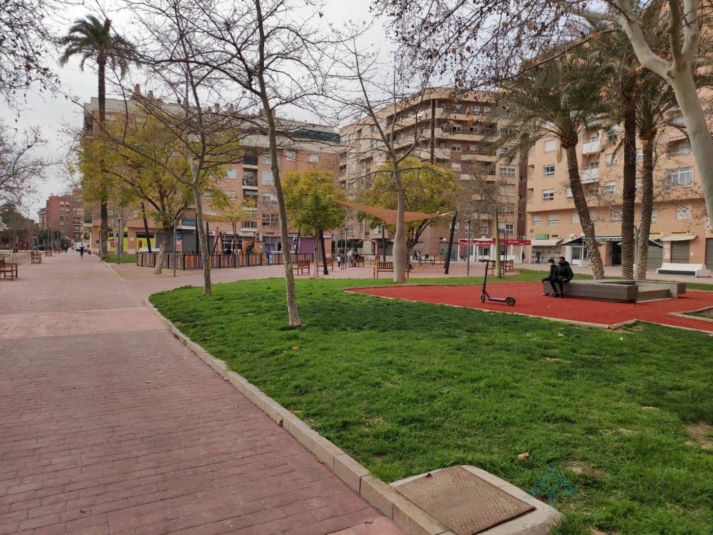 For sale of  in Murcia