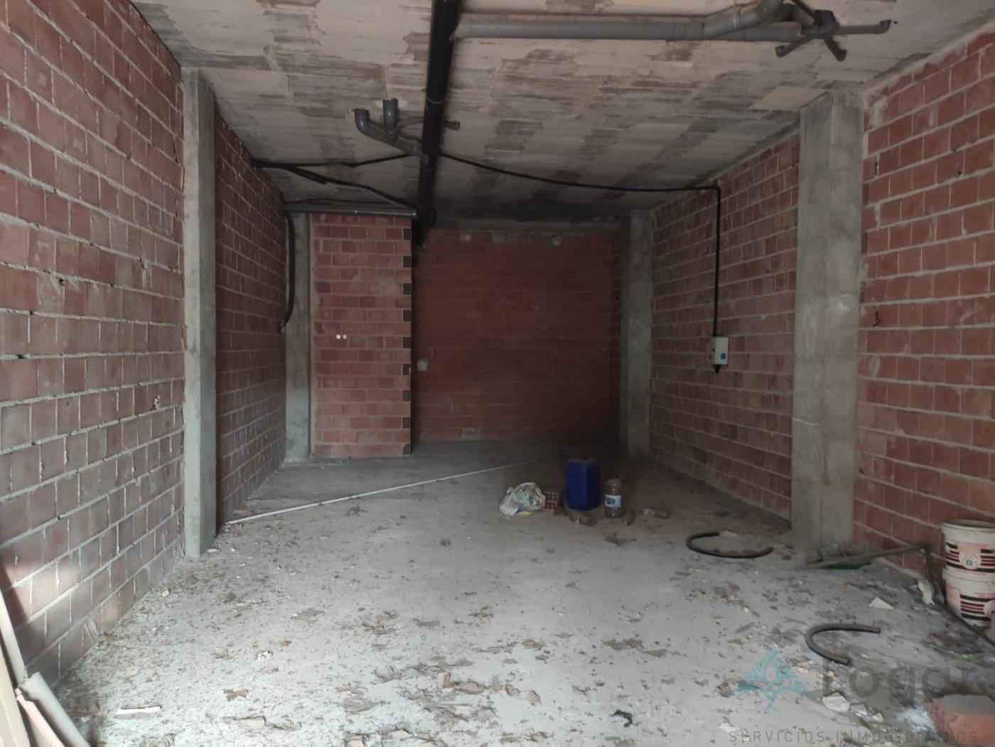 For sale of  in Murcia