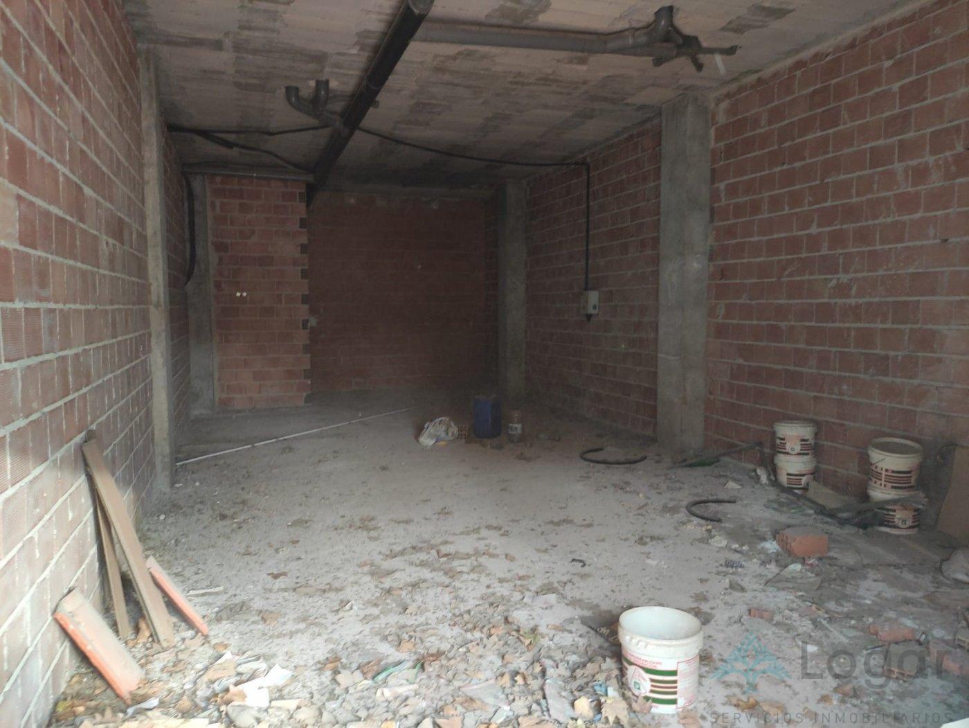 For sale of  in Murcia