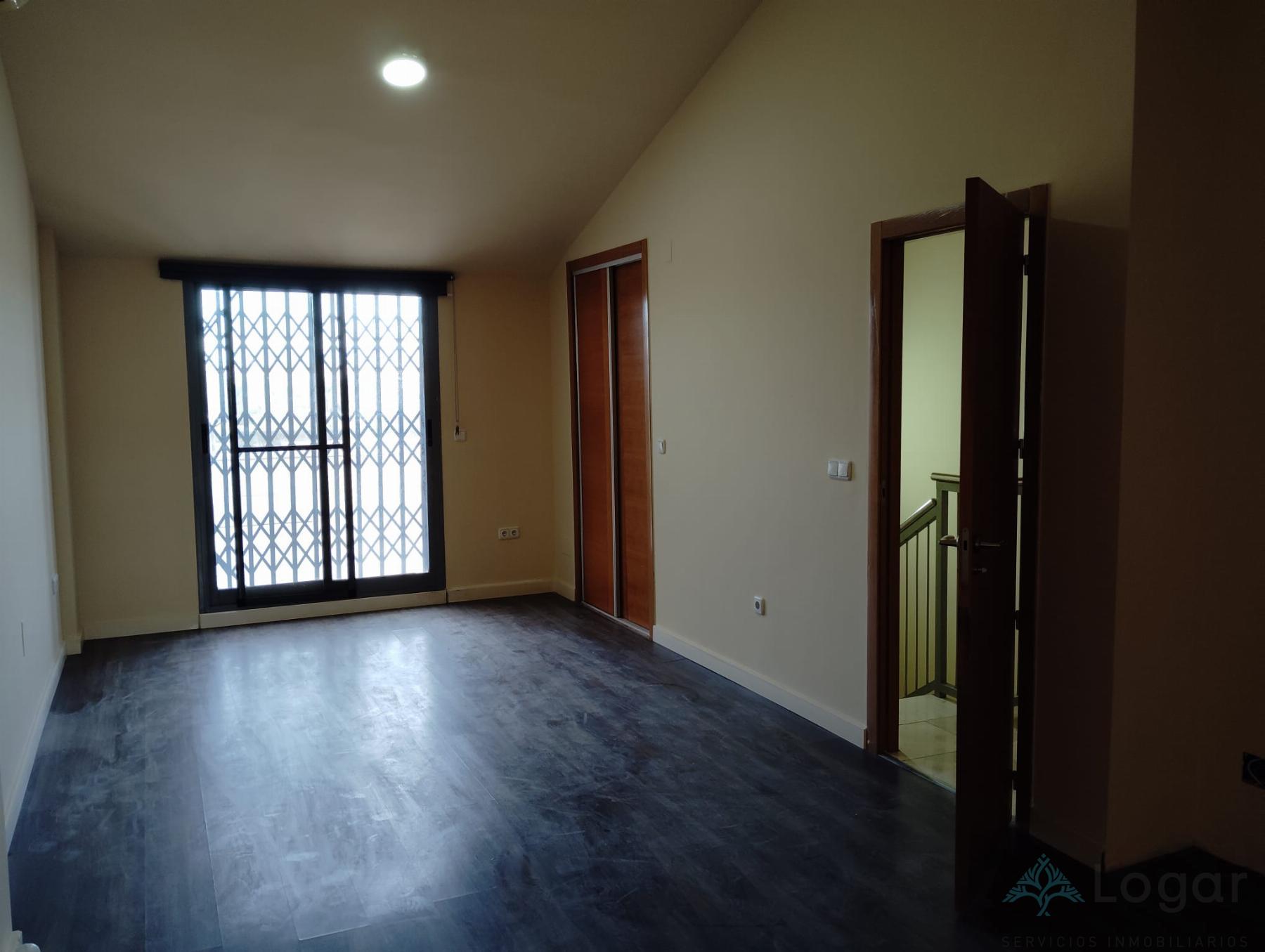 Venta de piso en Murcia