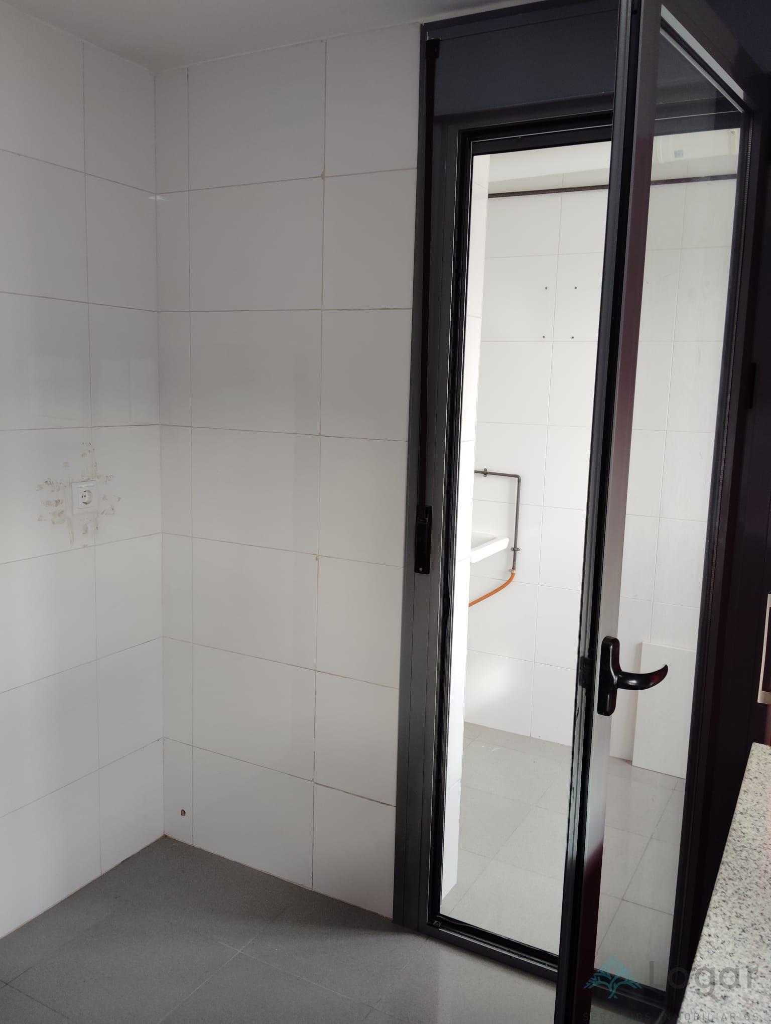 Venta de piso en Murcia