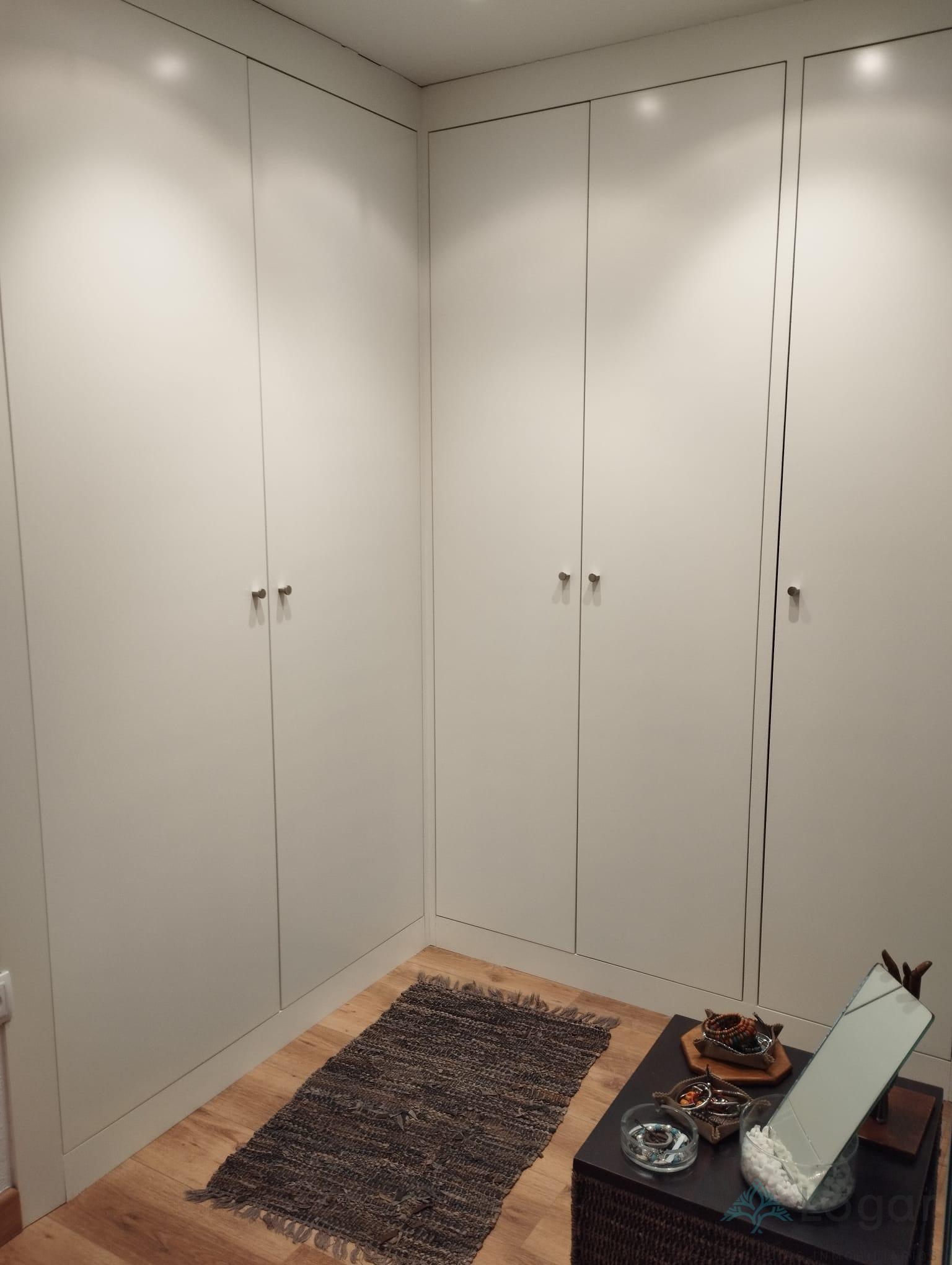 Venta de piso en Espinardo