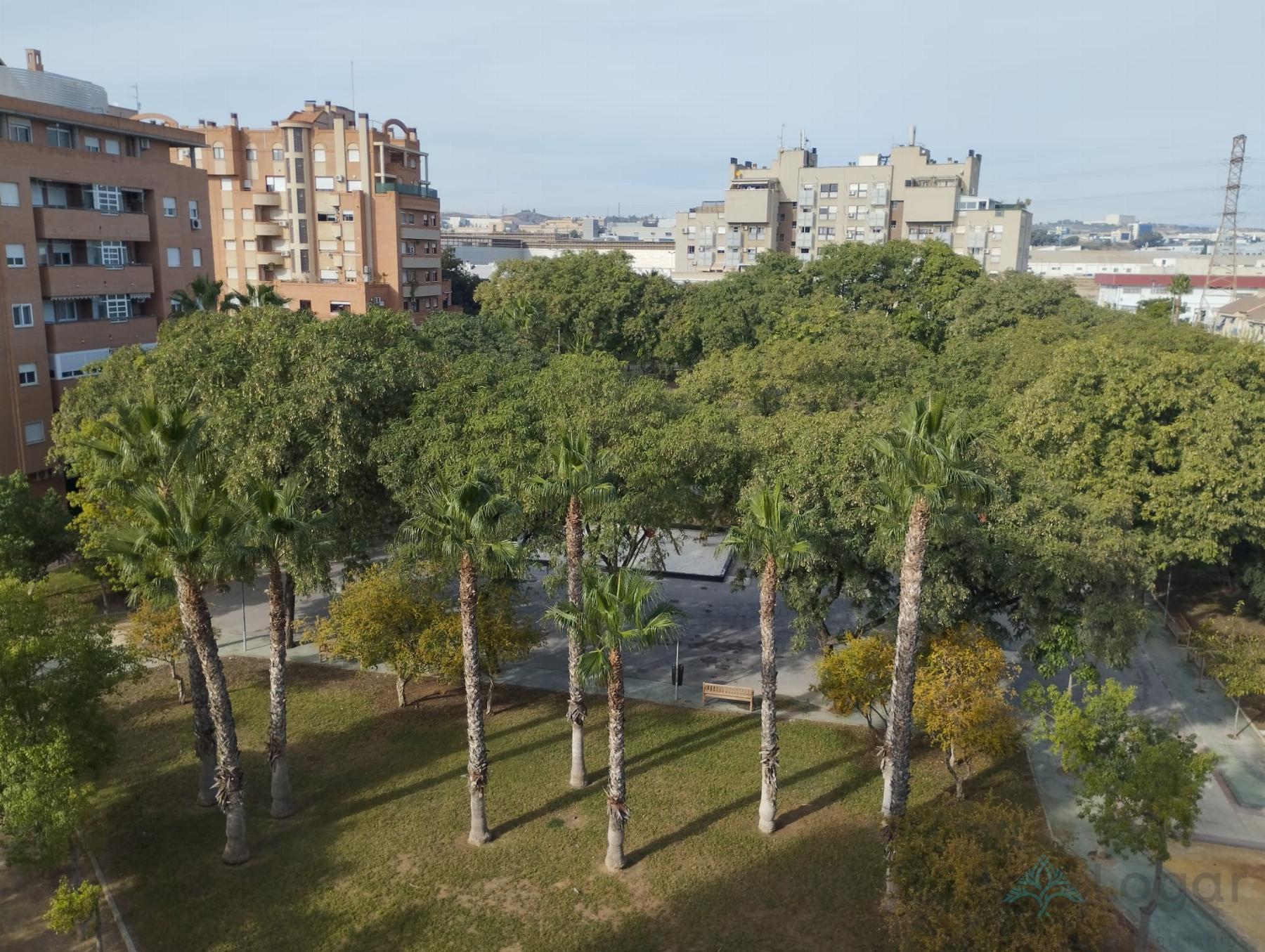 Venta de piso en Espinardo