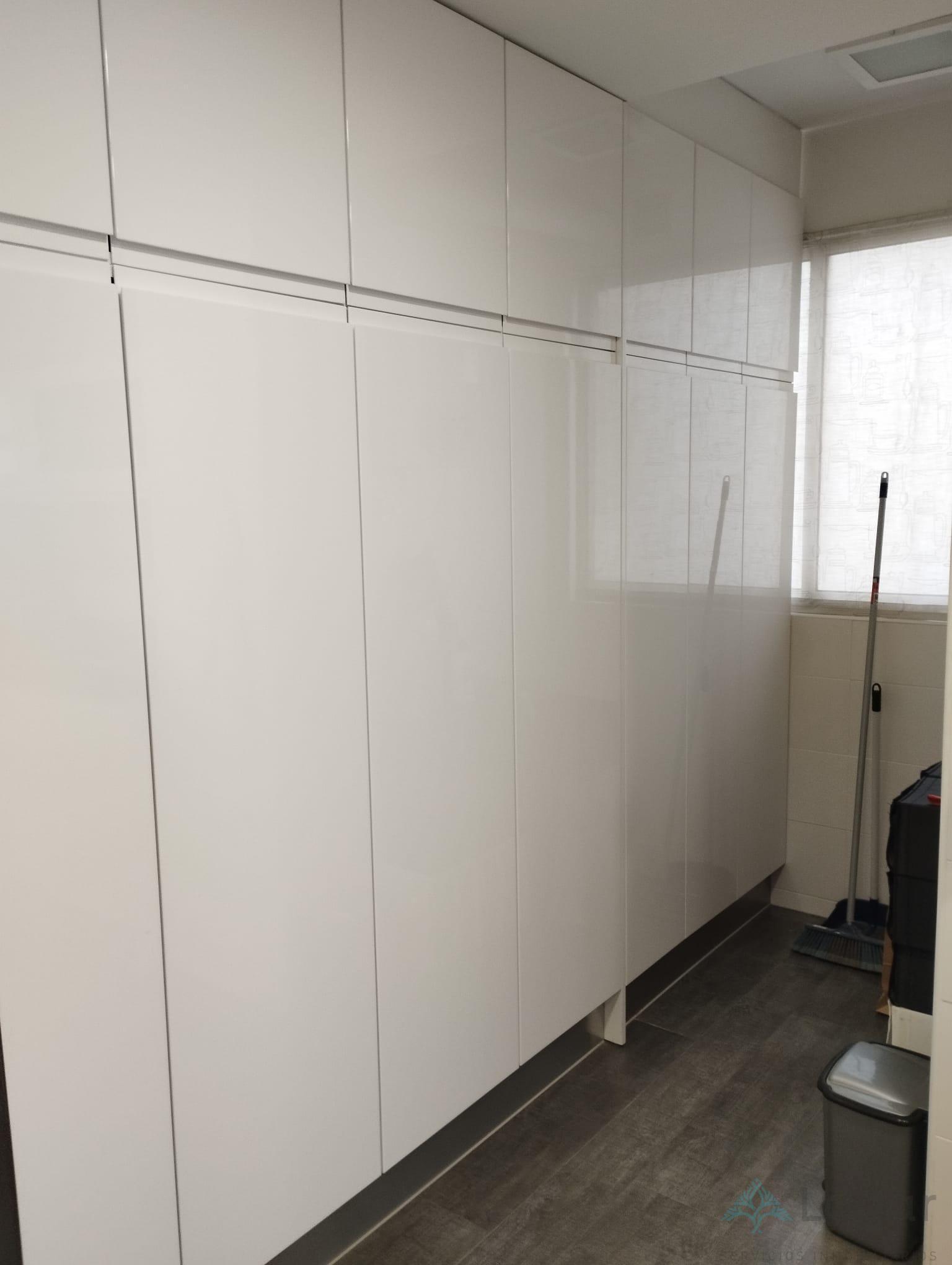 Venta de piso en Espinardo